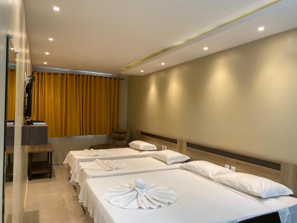 Family Suite photo 1