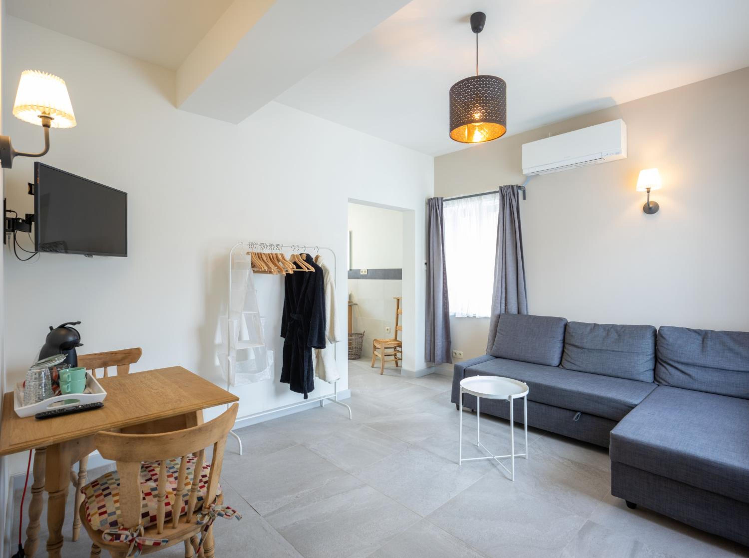 Family Room - Disability Access photo 3
