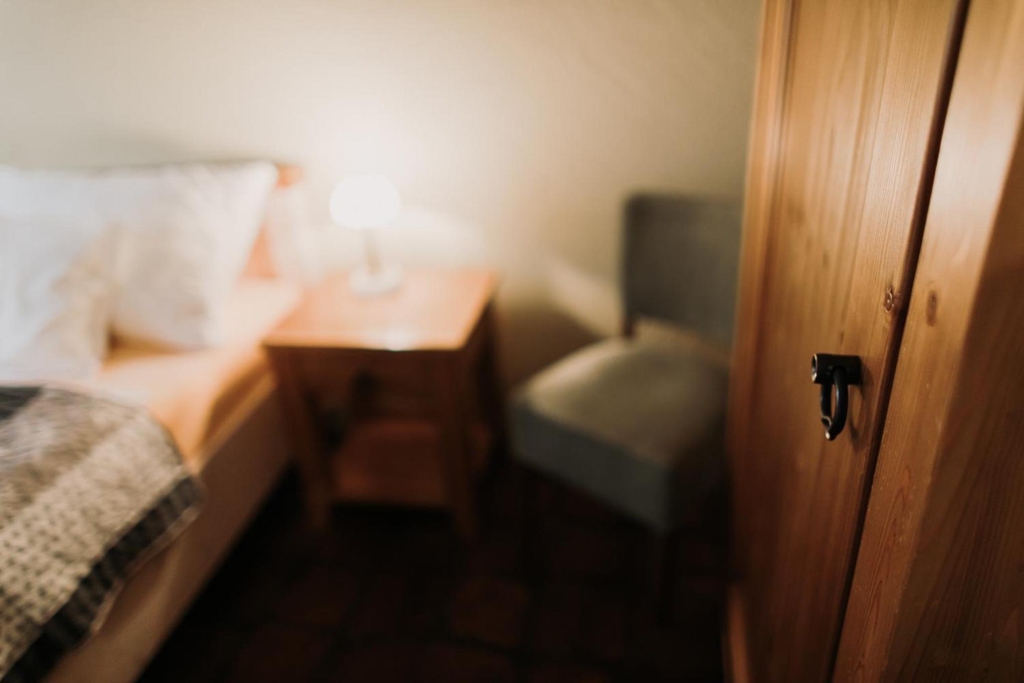Triple Room - Photo 8