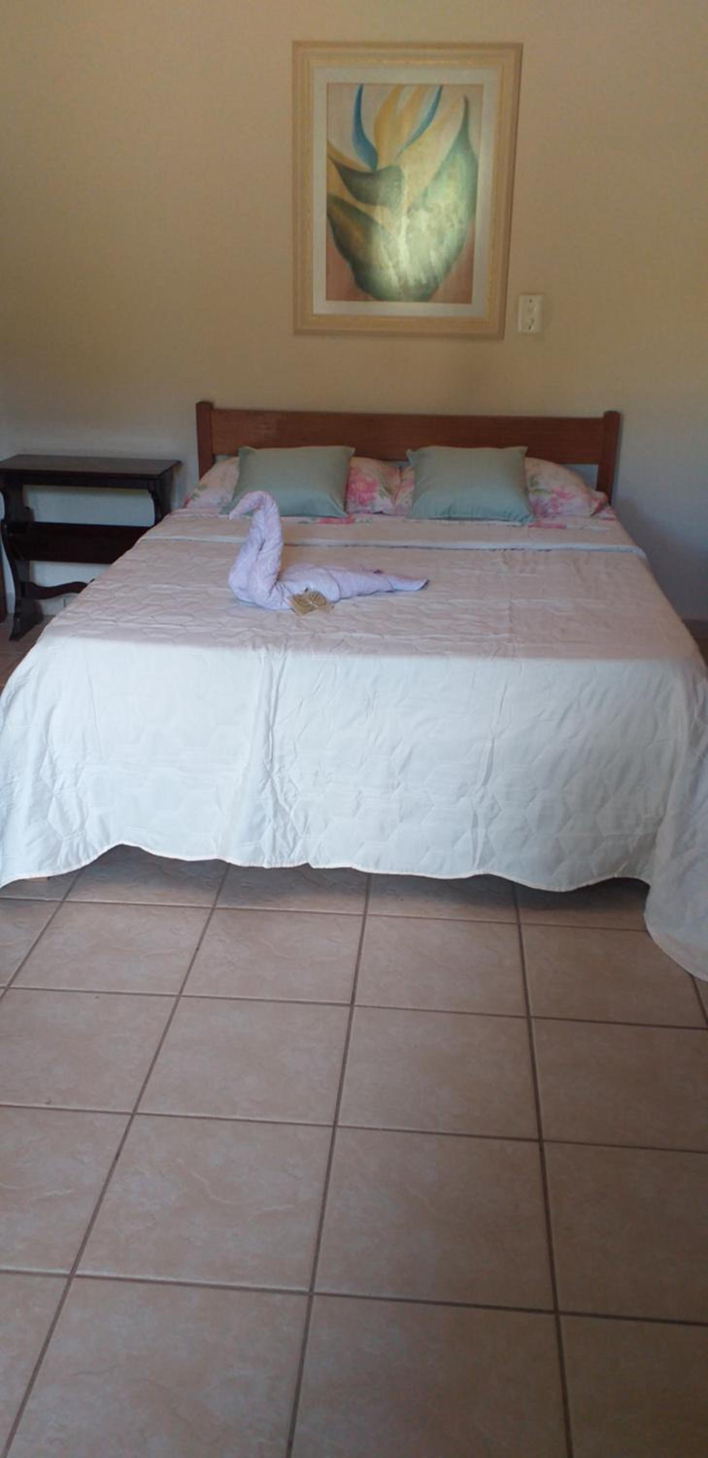 One-Bedroom Chalet photo 2