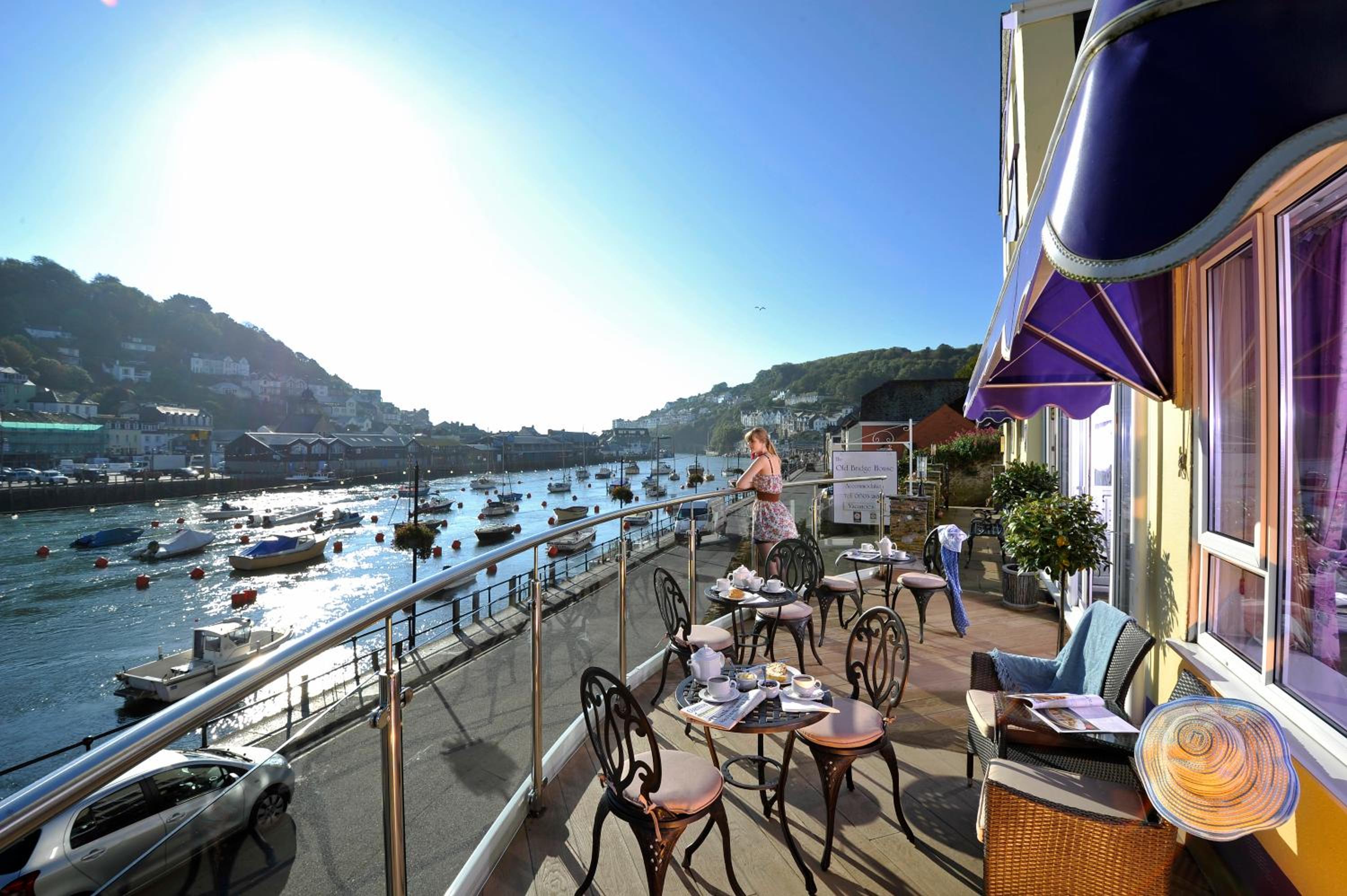 Superior Single Room - Whitsand photo 2
