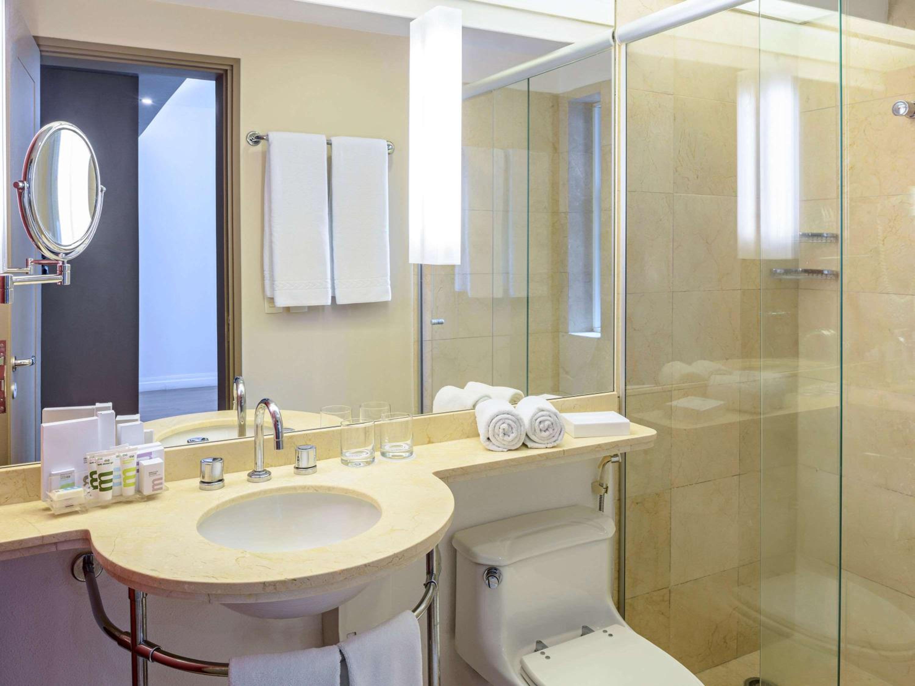 Superior Apartment with one double bed - Photo 8
