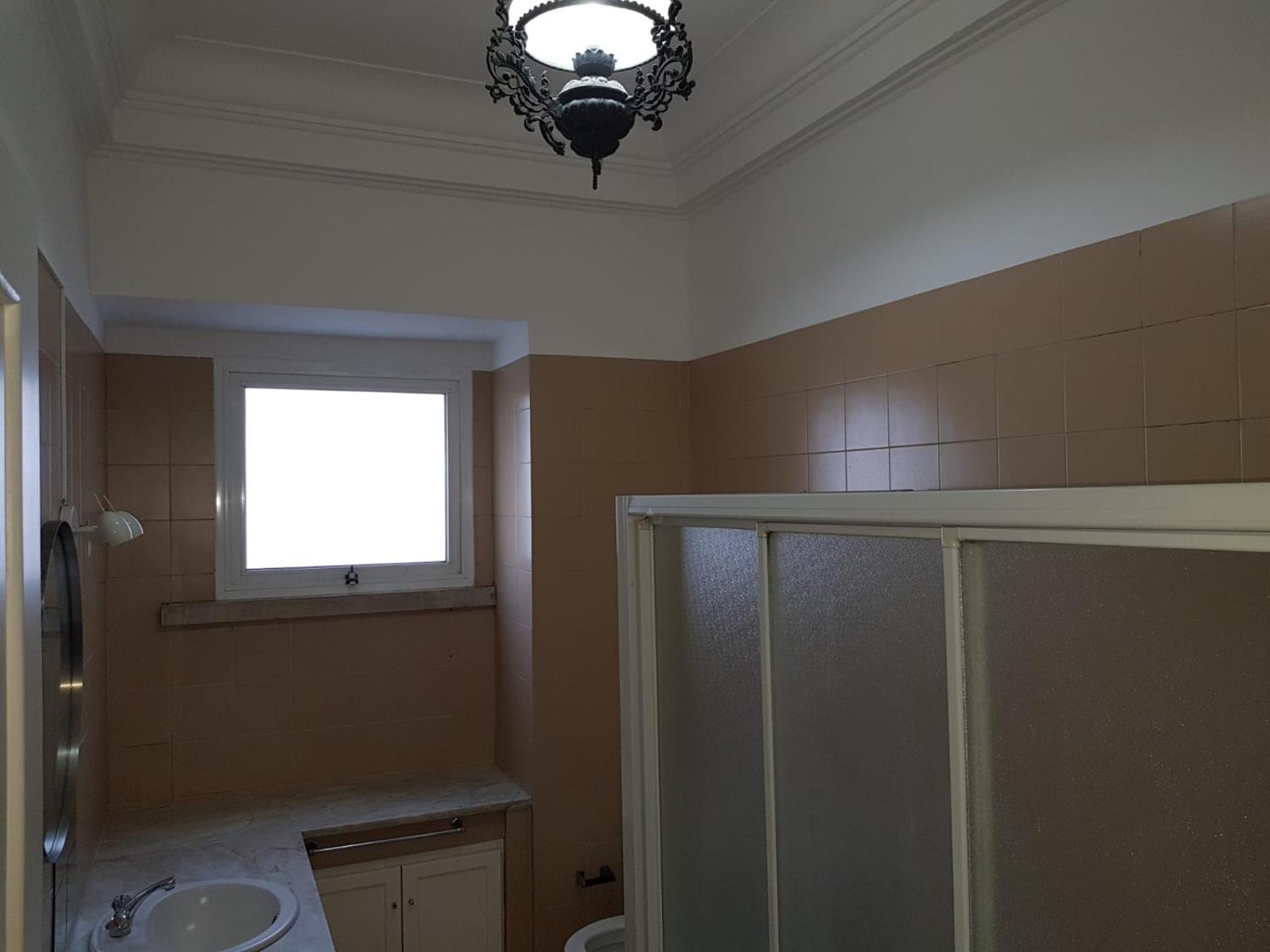 Triple Room with Garden View - Photo 36