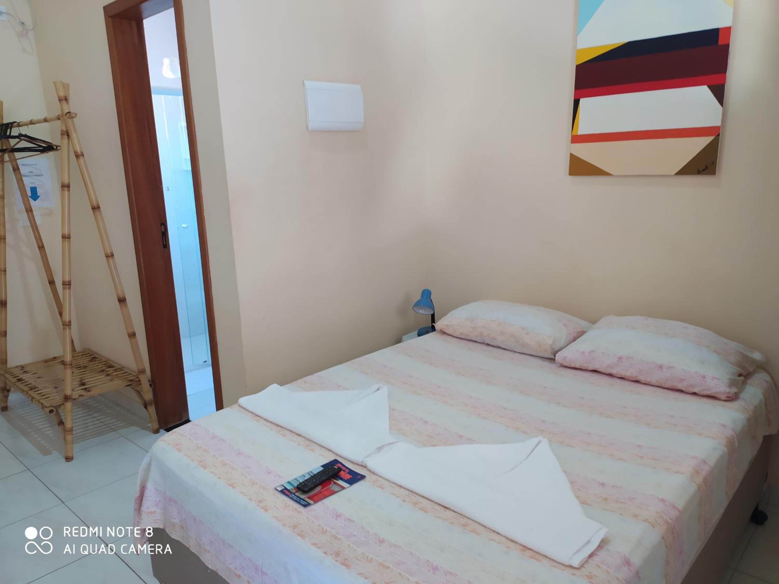Family Suite photo 1