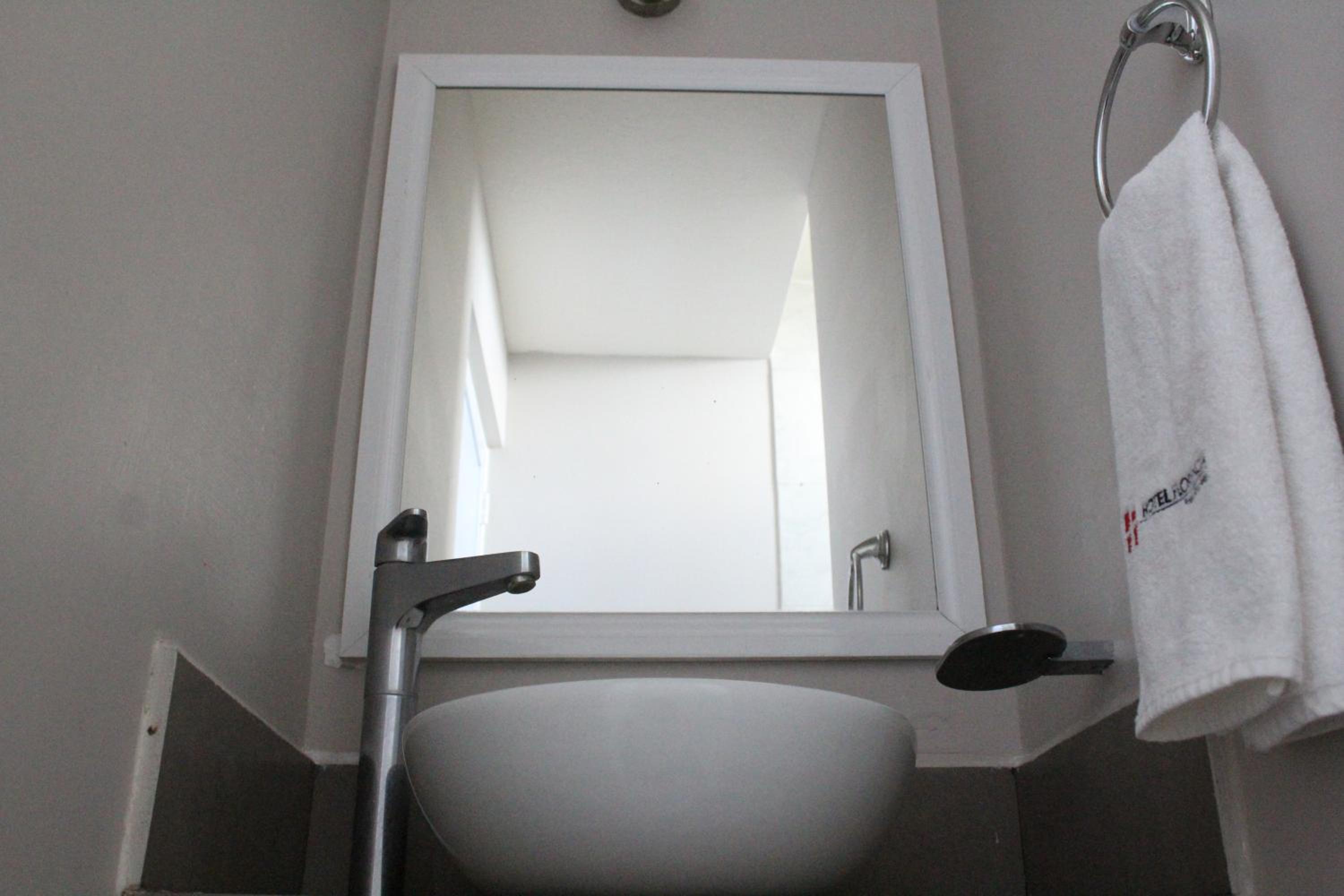 Small Double Room photo 2