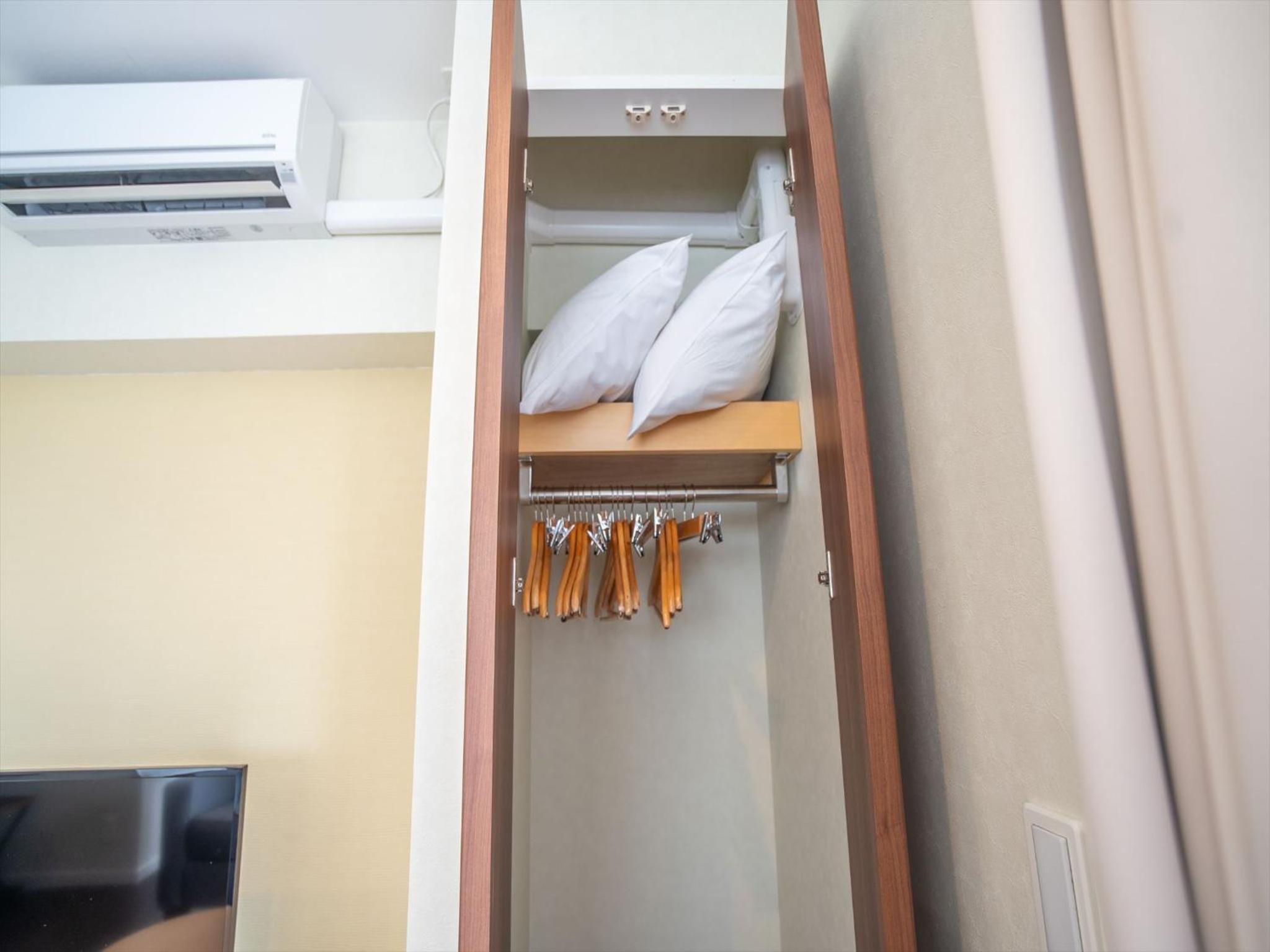 Superior Twin Room photo 1