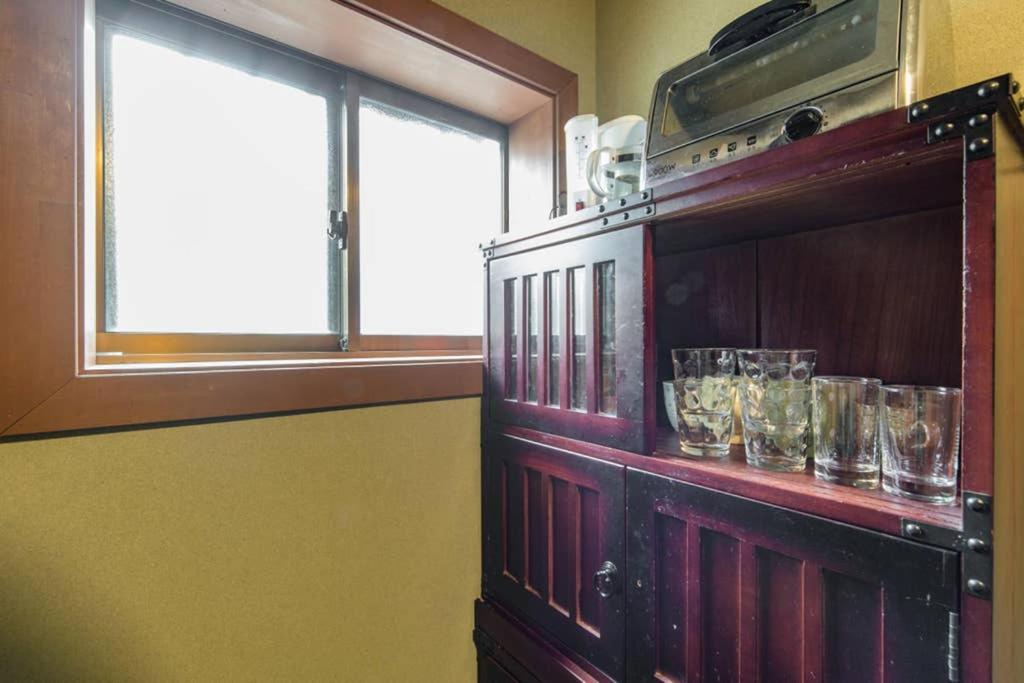 Two-Bedroom House - Photo 30