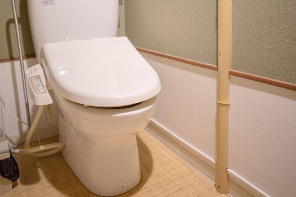 Two-Bedroom House - Photo 29