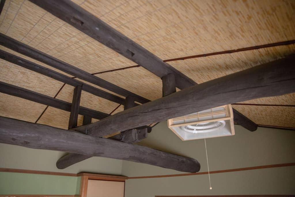 Two-Bedroom House - Photo 5