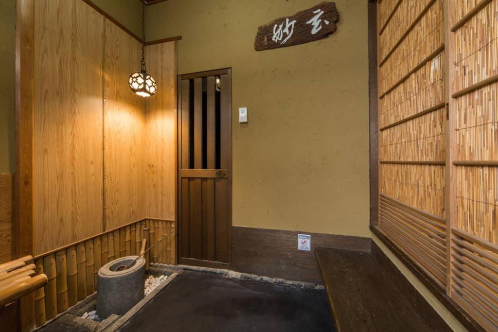 Two-Bedroom House - Photo 6