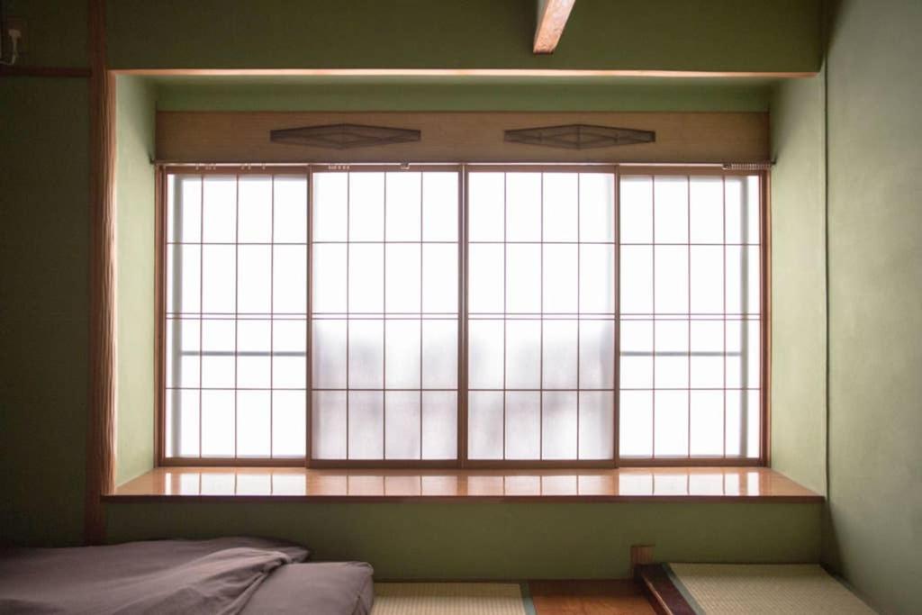 Two-Bedroom House - Photo 27