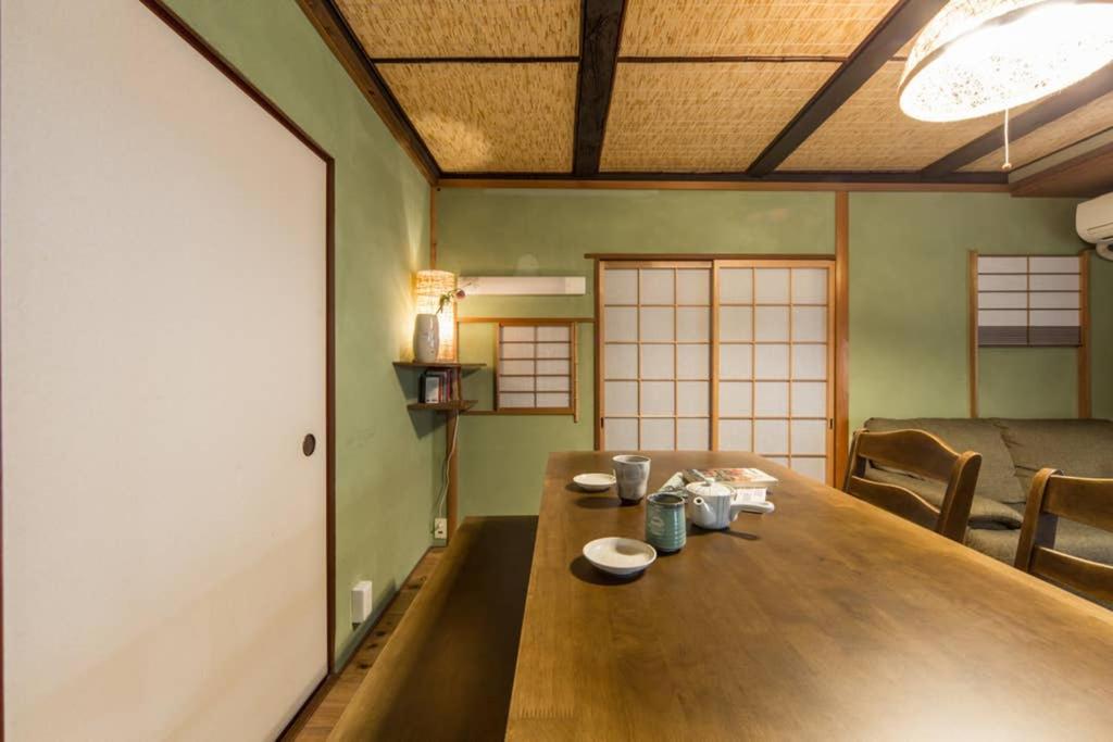 Two-Bedroom House - Photo 26