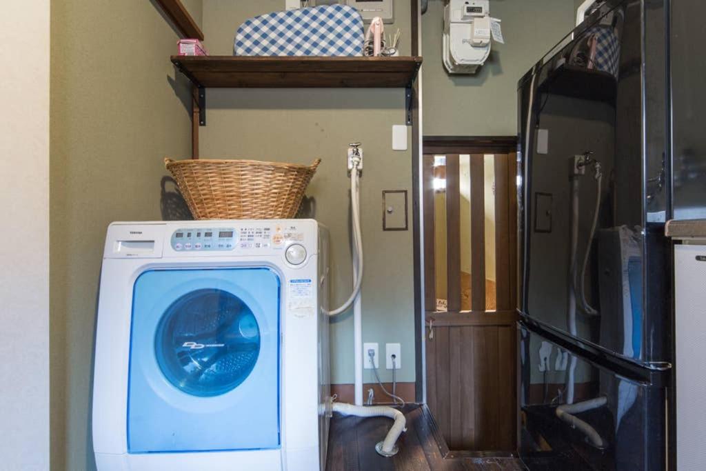 Two-Bedroom House - Photo 12