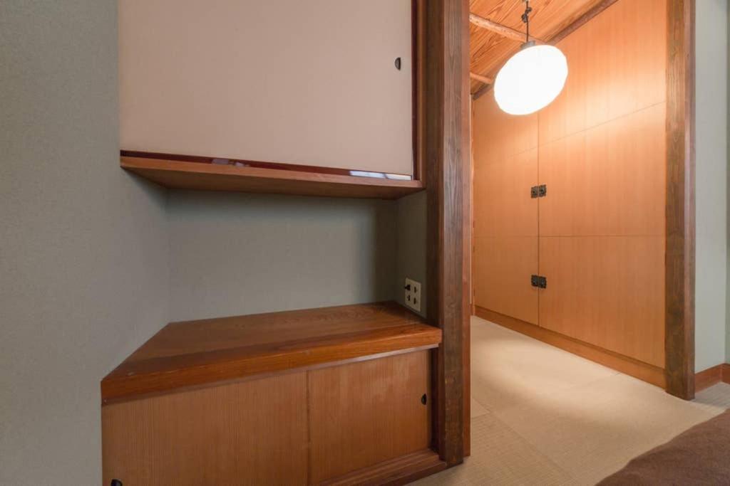 Two-Bedroom House - Photo 10