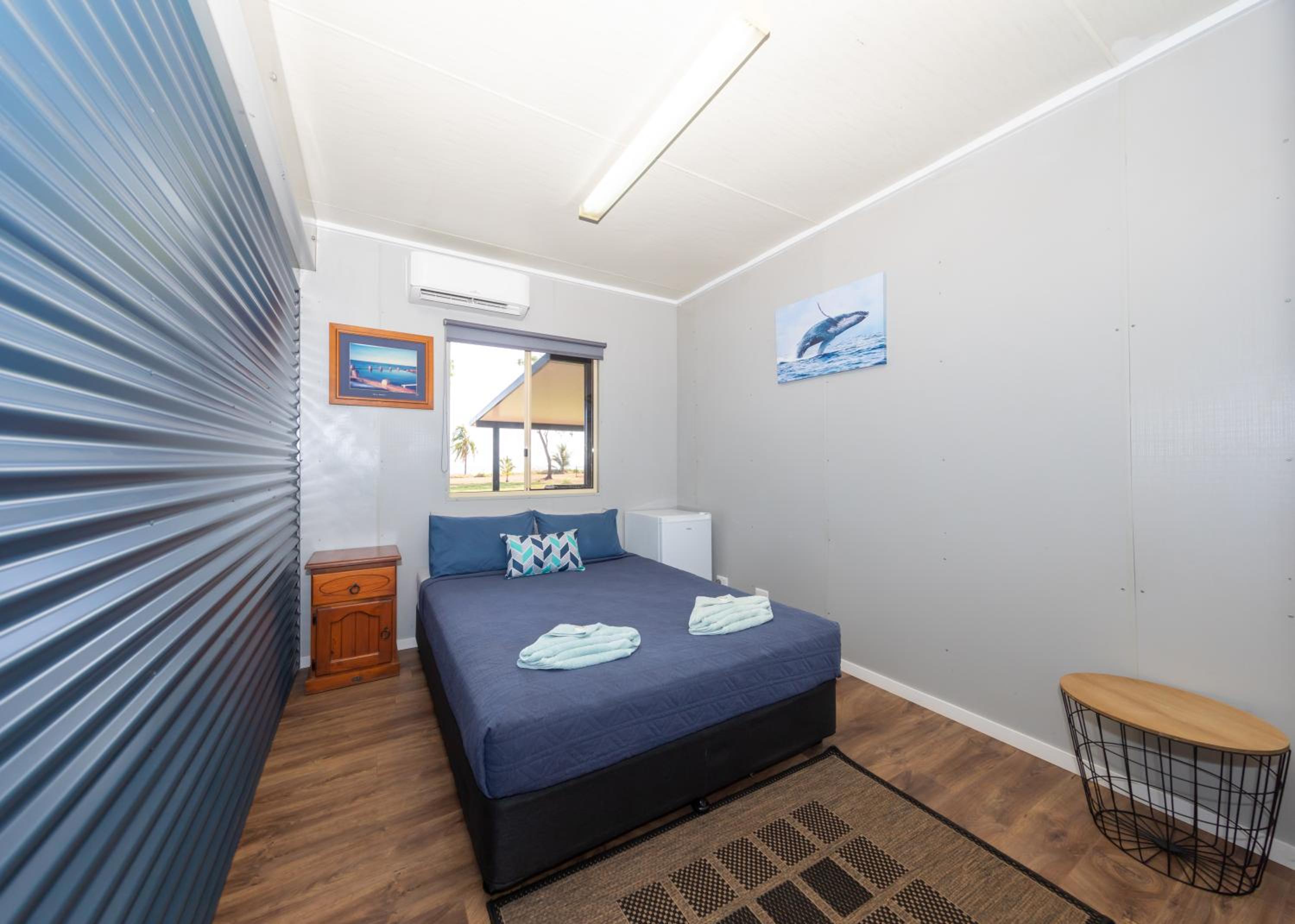 Queen Room photo 3