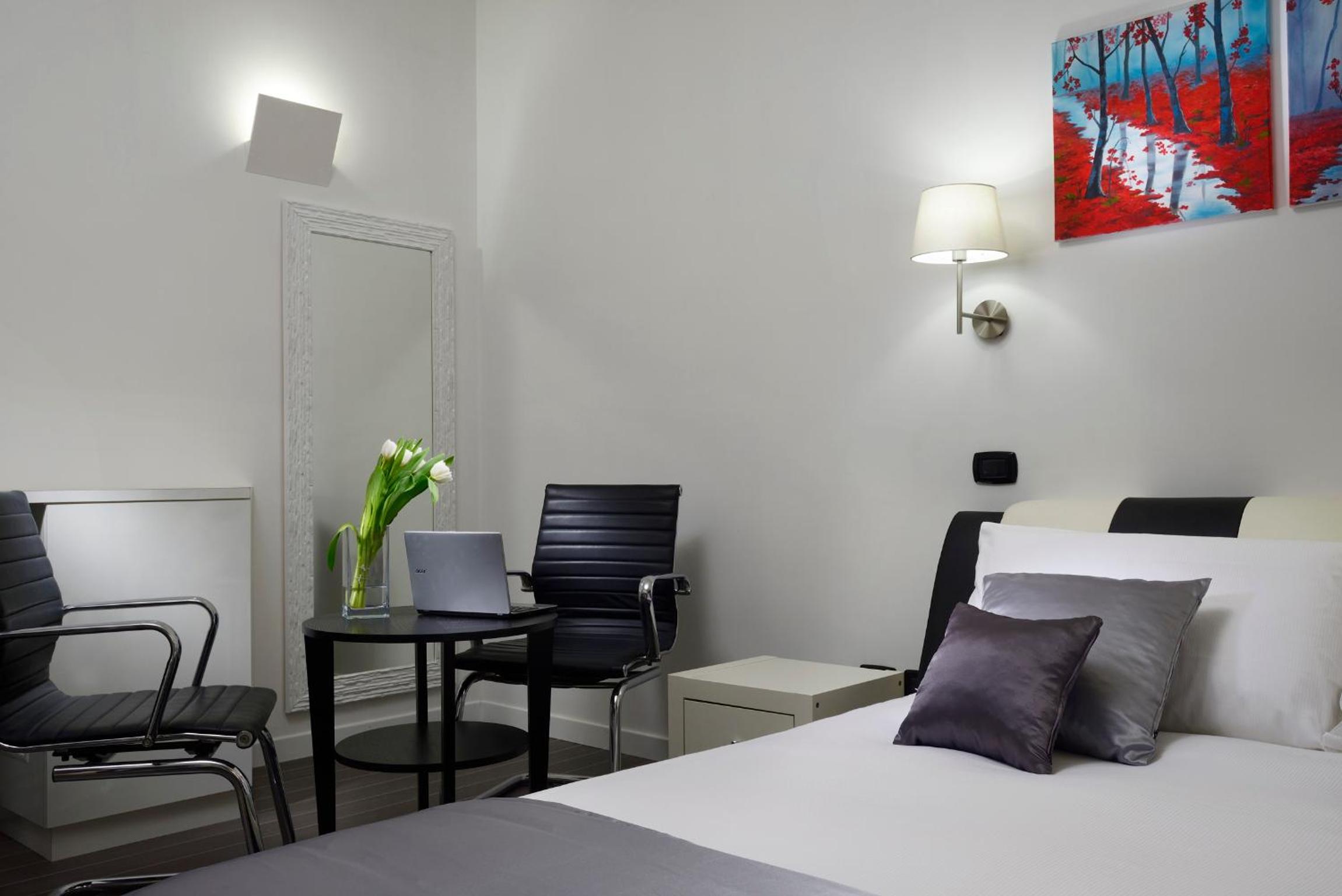 Superior Suite photo 3
