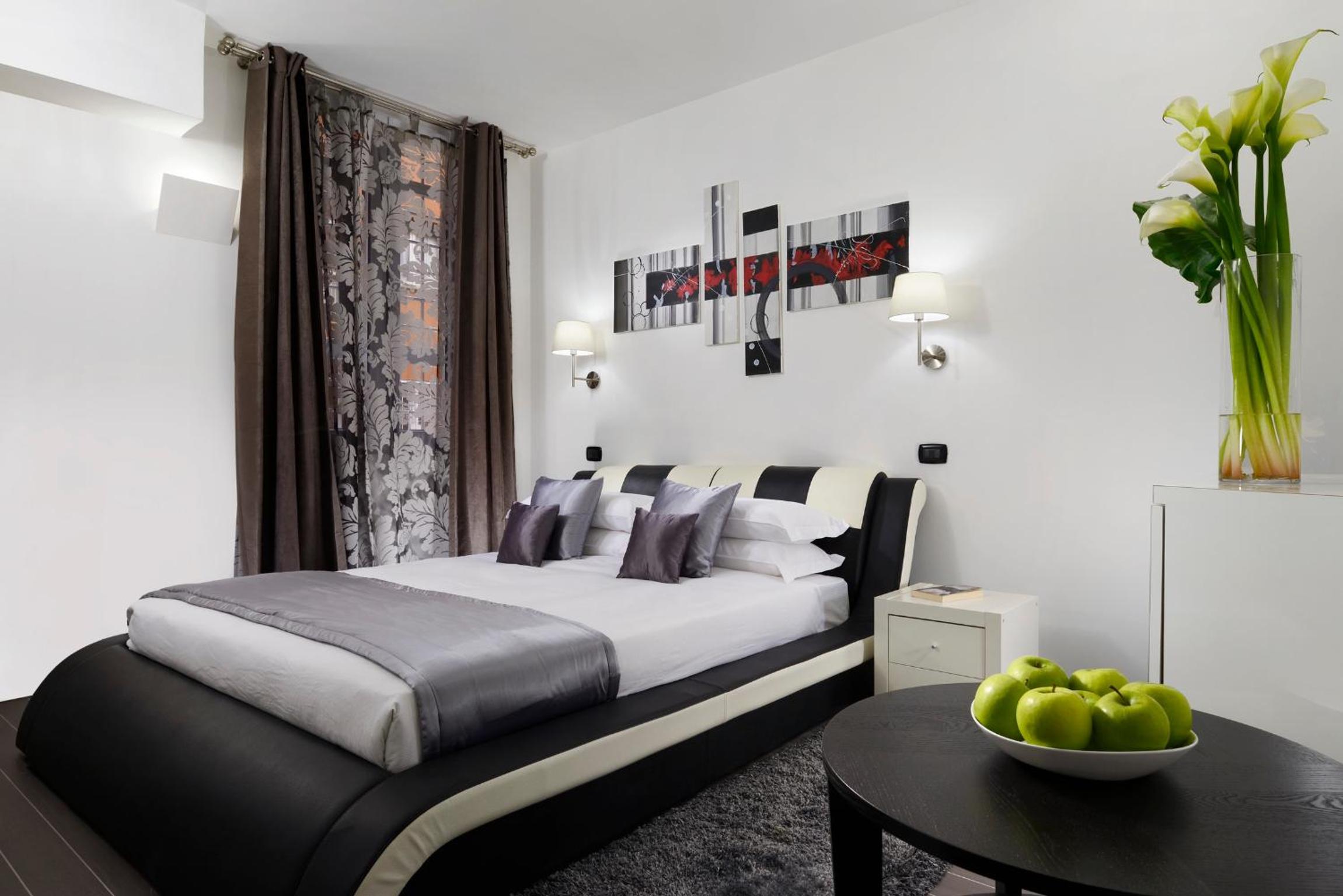 Superior Suite photo 3