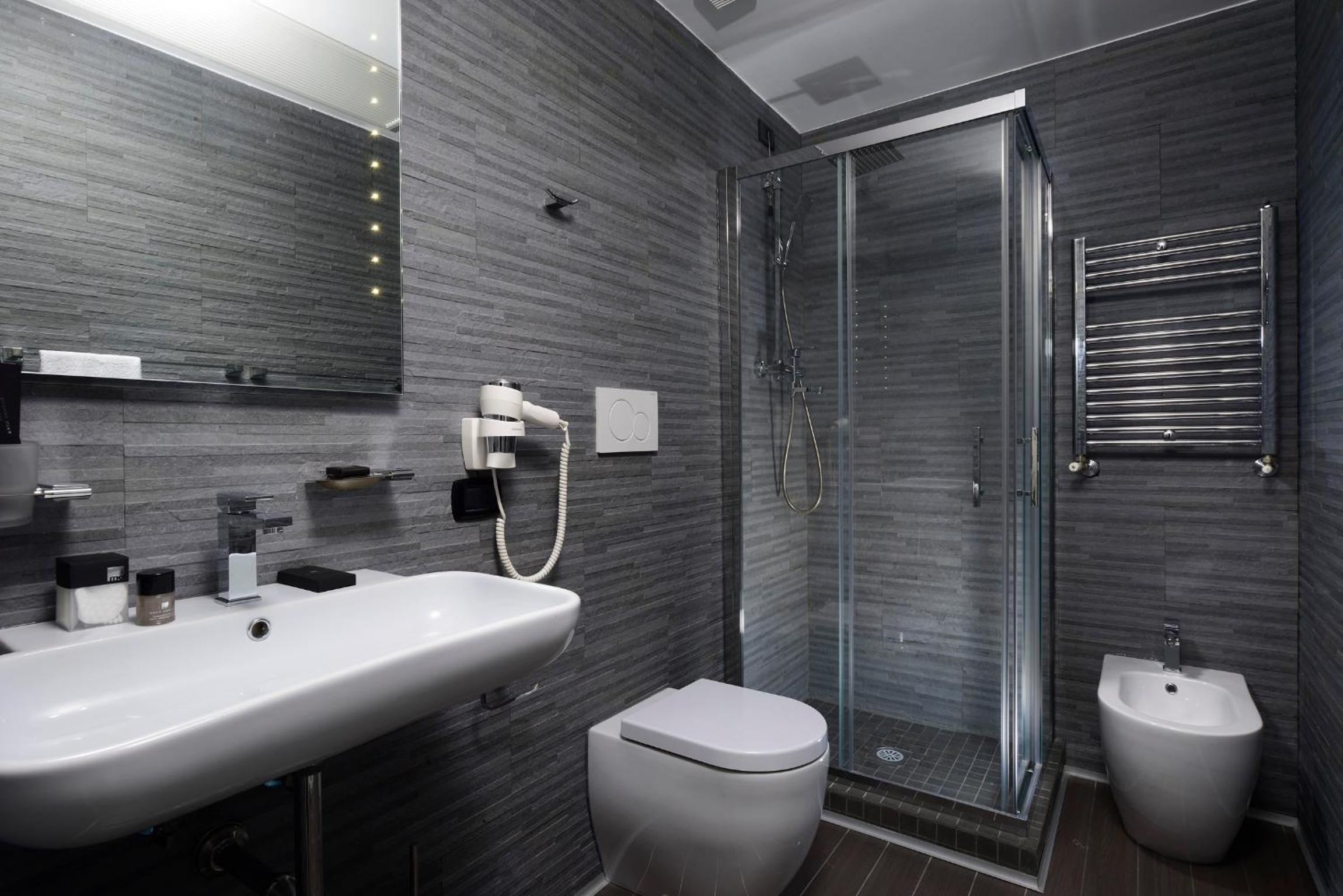 Superior Suite photo 2