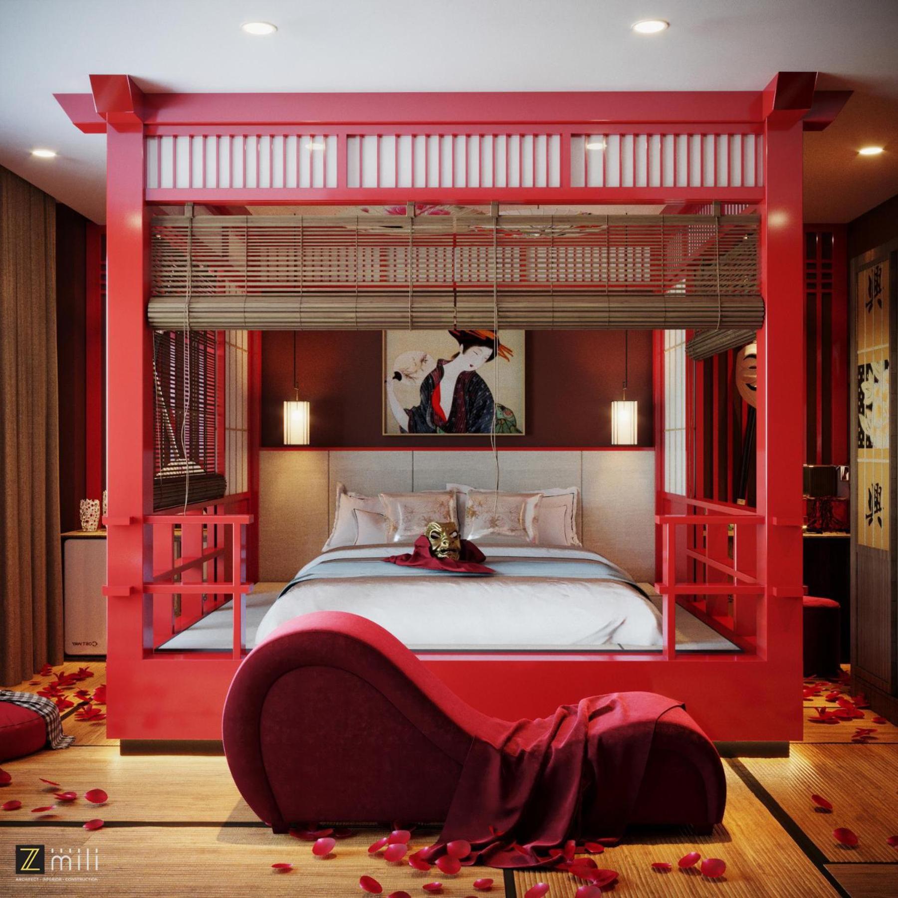 Suite - Photo 31
