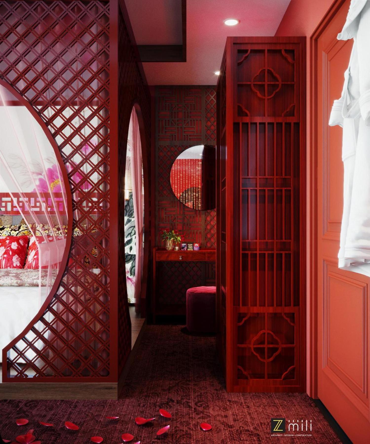Suite - Photo 32
