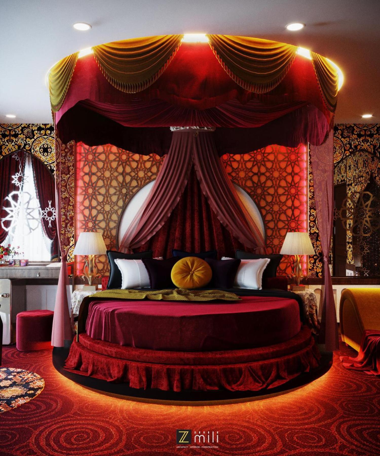Suite - Photo 5