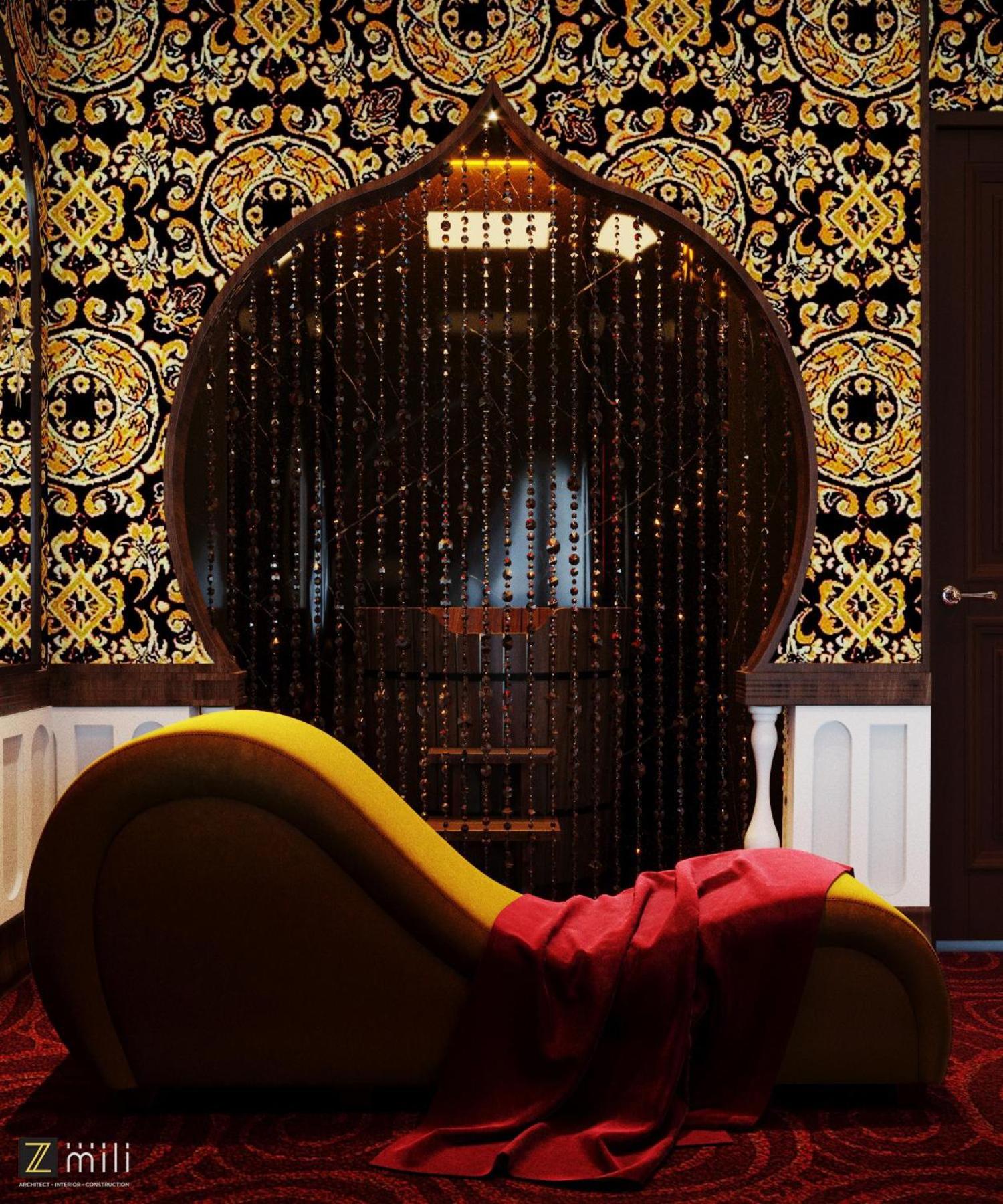 Suite - Photo 15