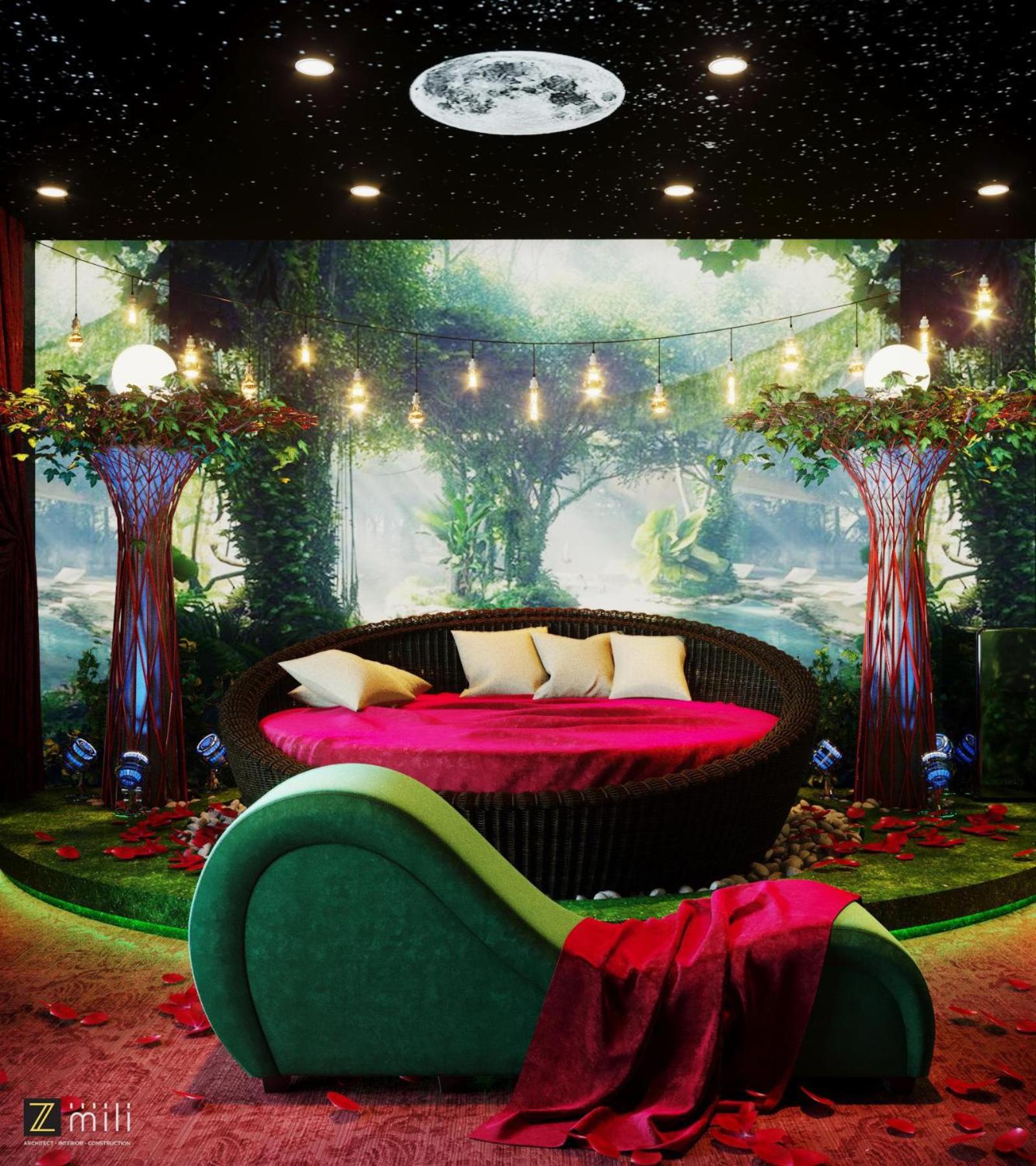 Suite - Photo 6