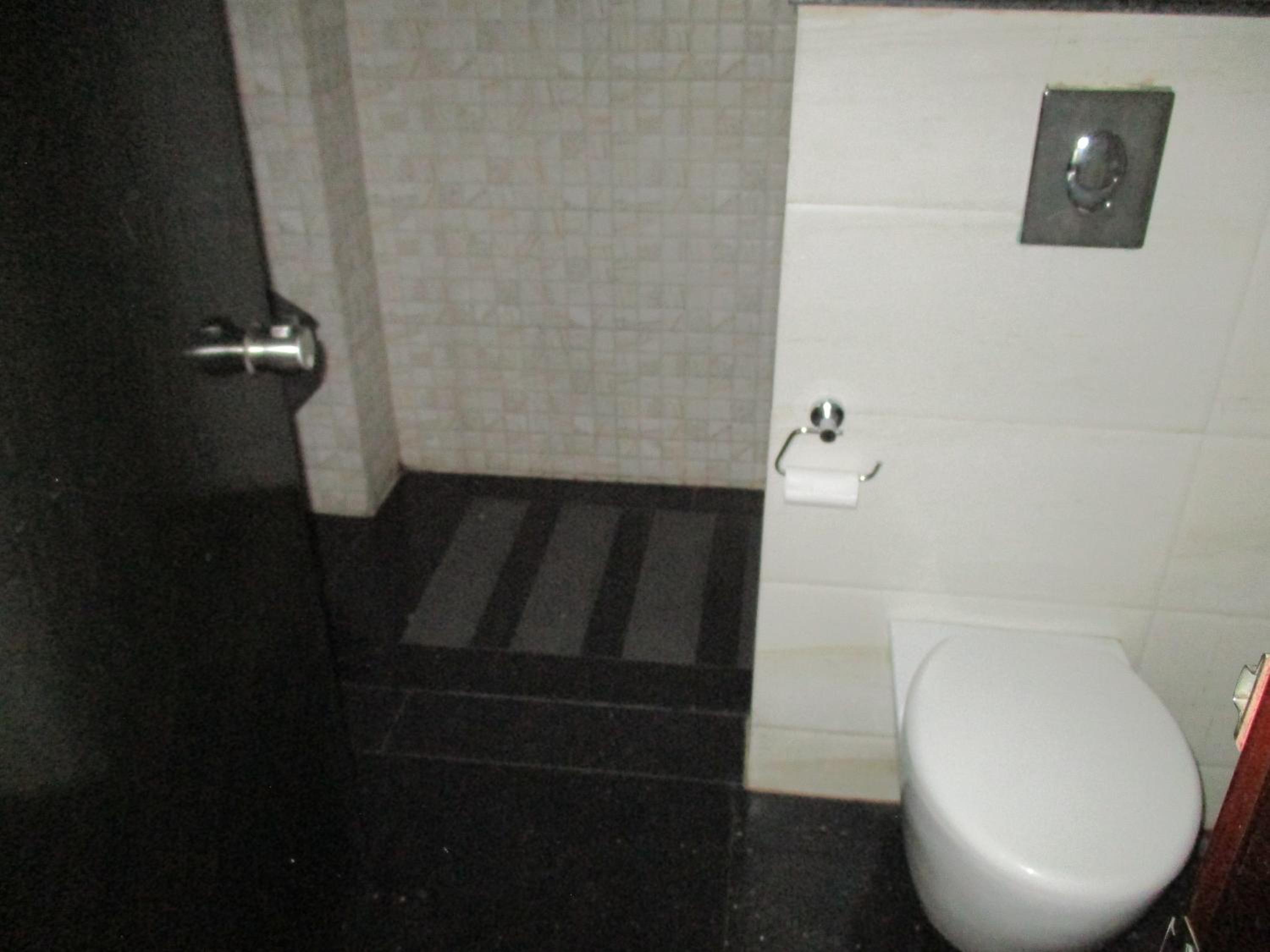 Standard Double Room - Photo 2