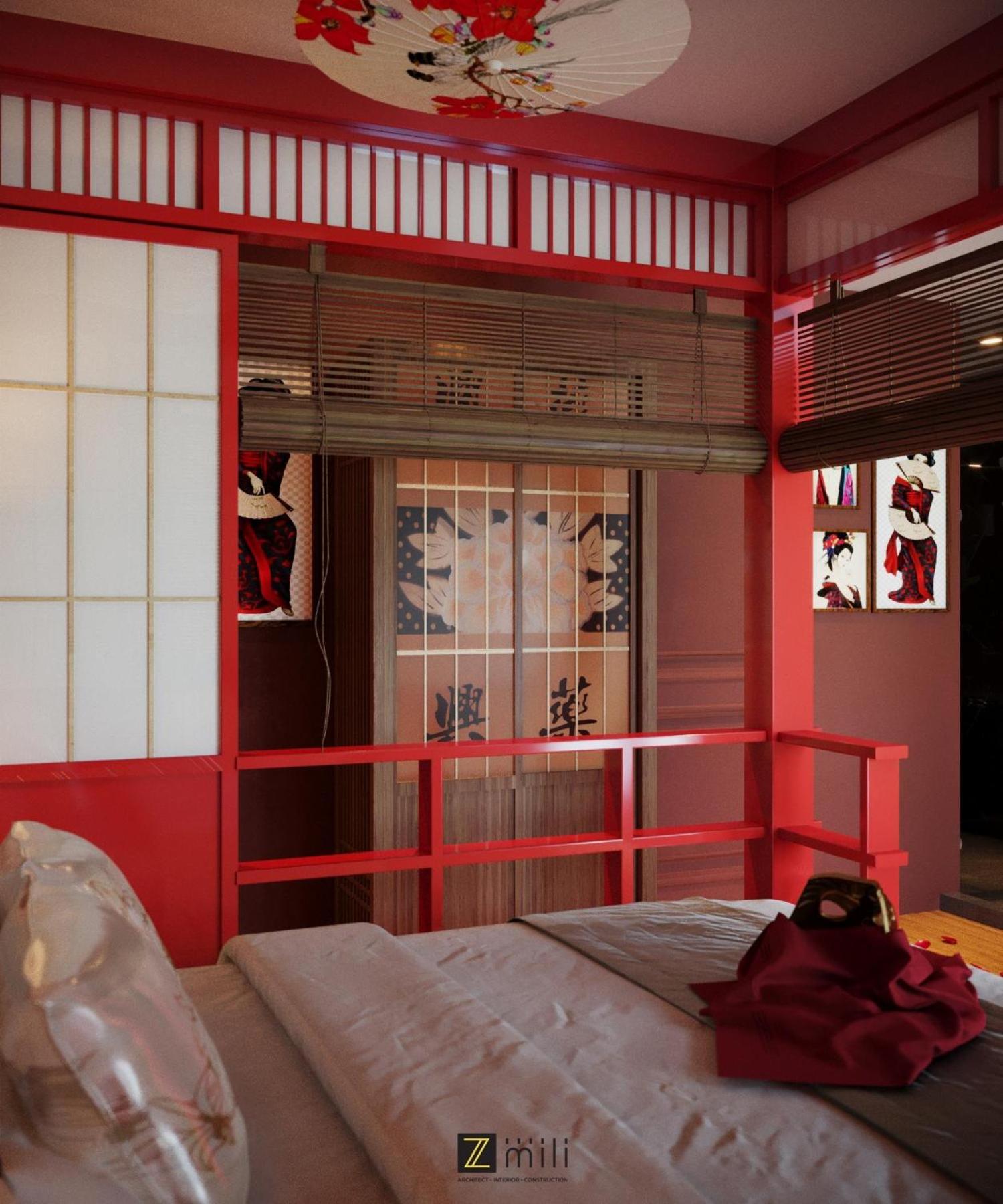 Suite - Photo 33