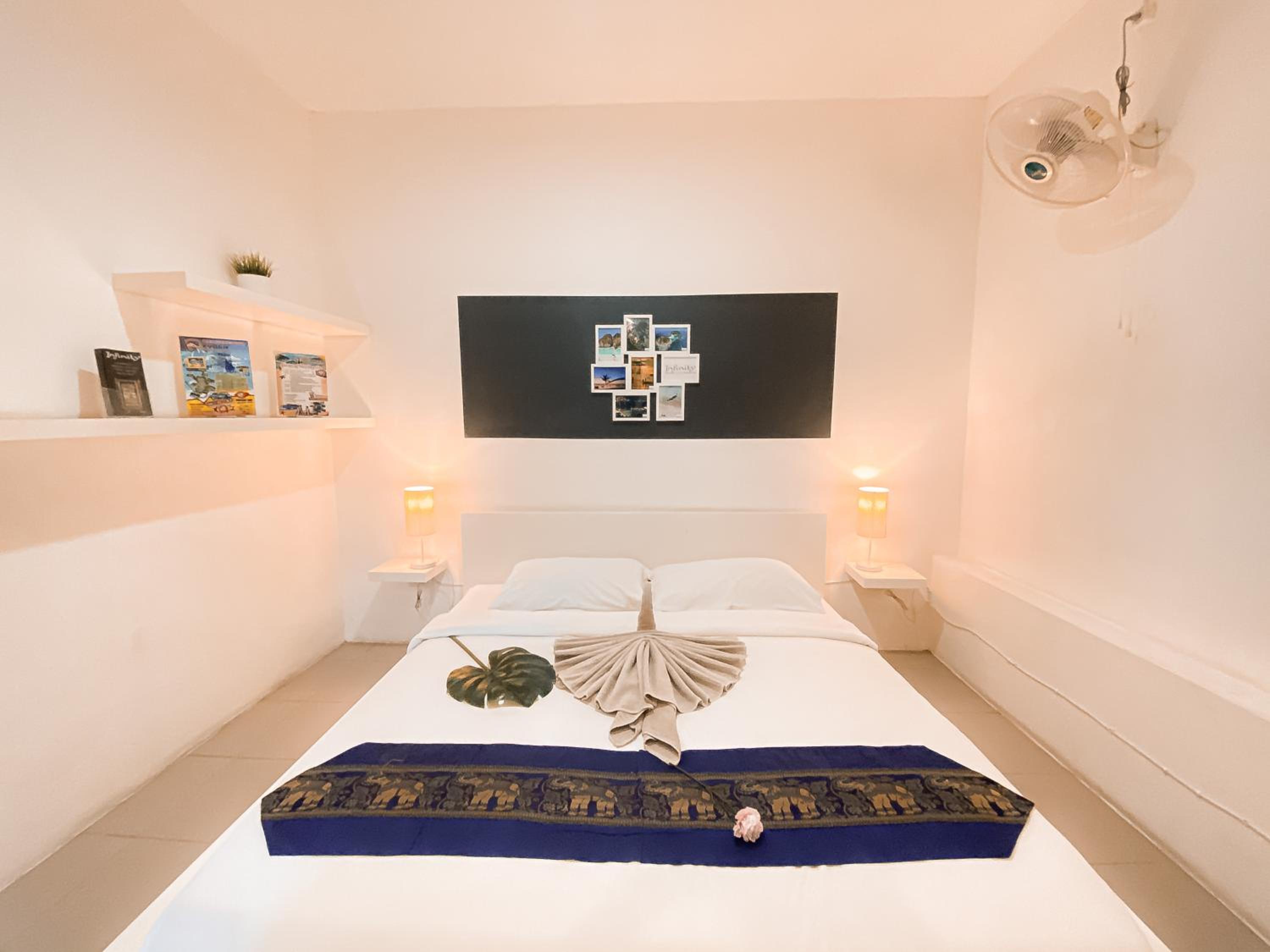 Superior Double Room photo 2