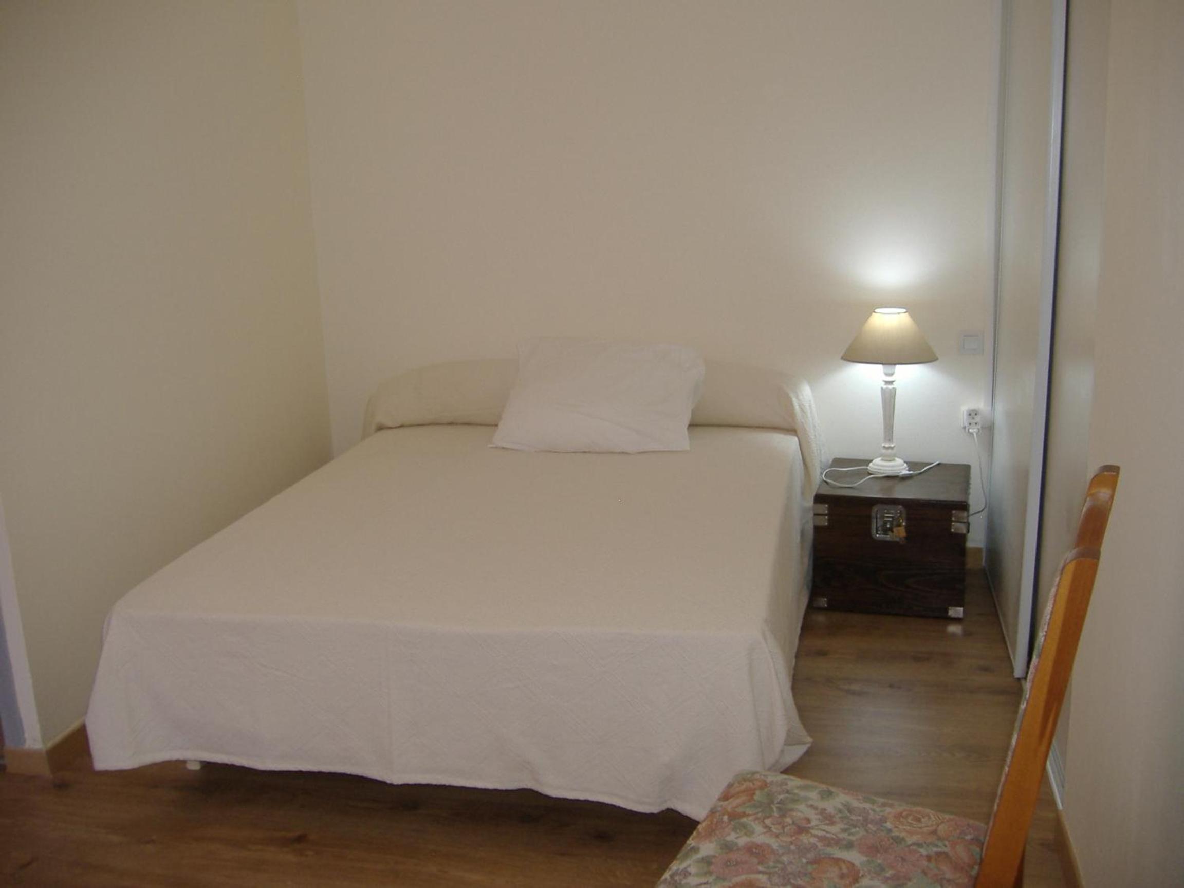 Hotel U Liccedu