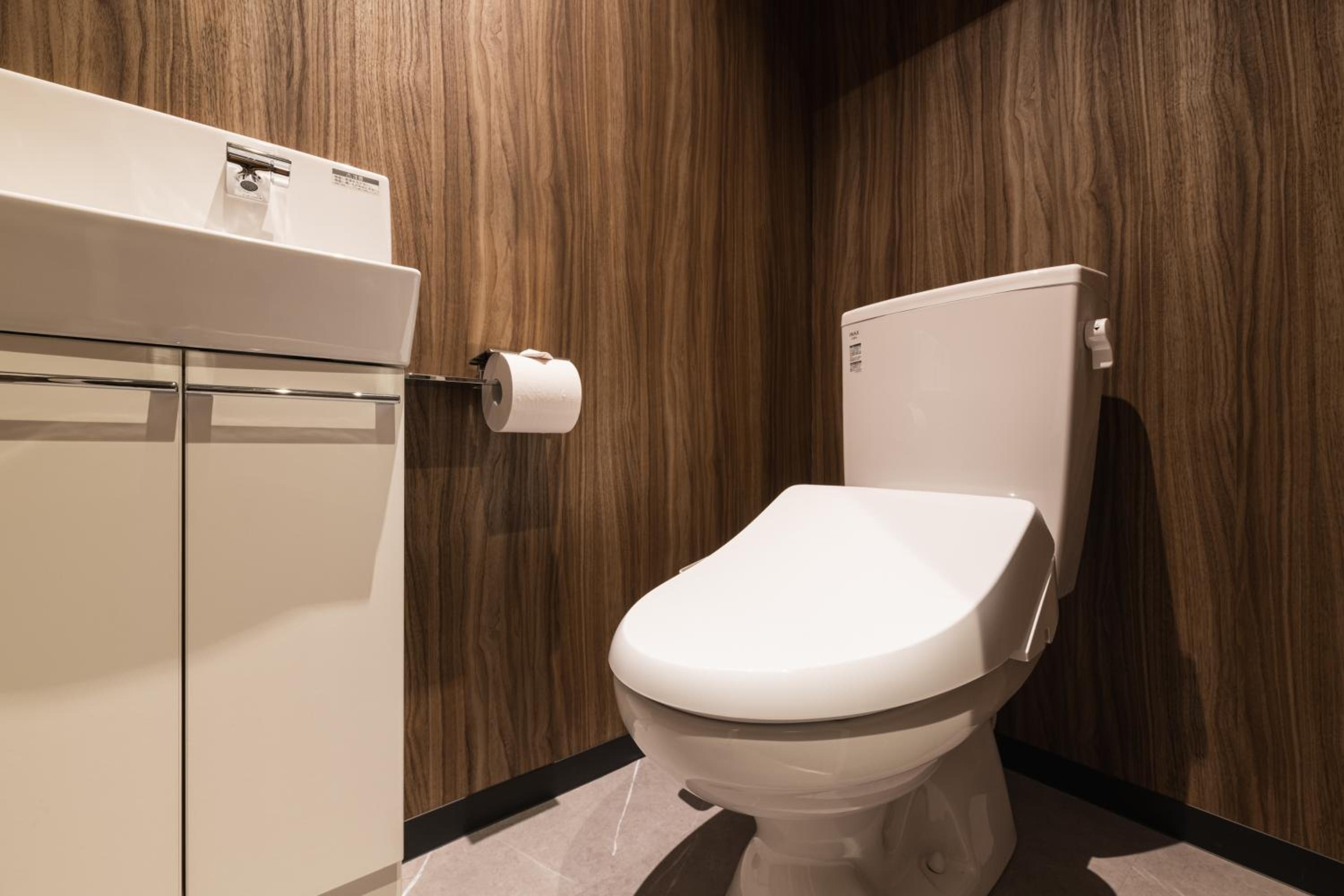 Deluxe Suite - Photo 6