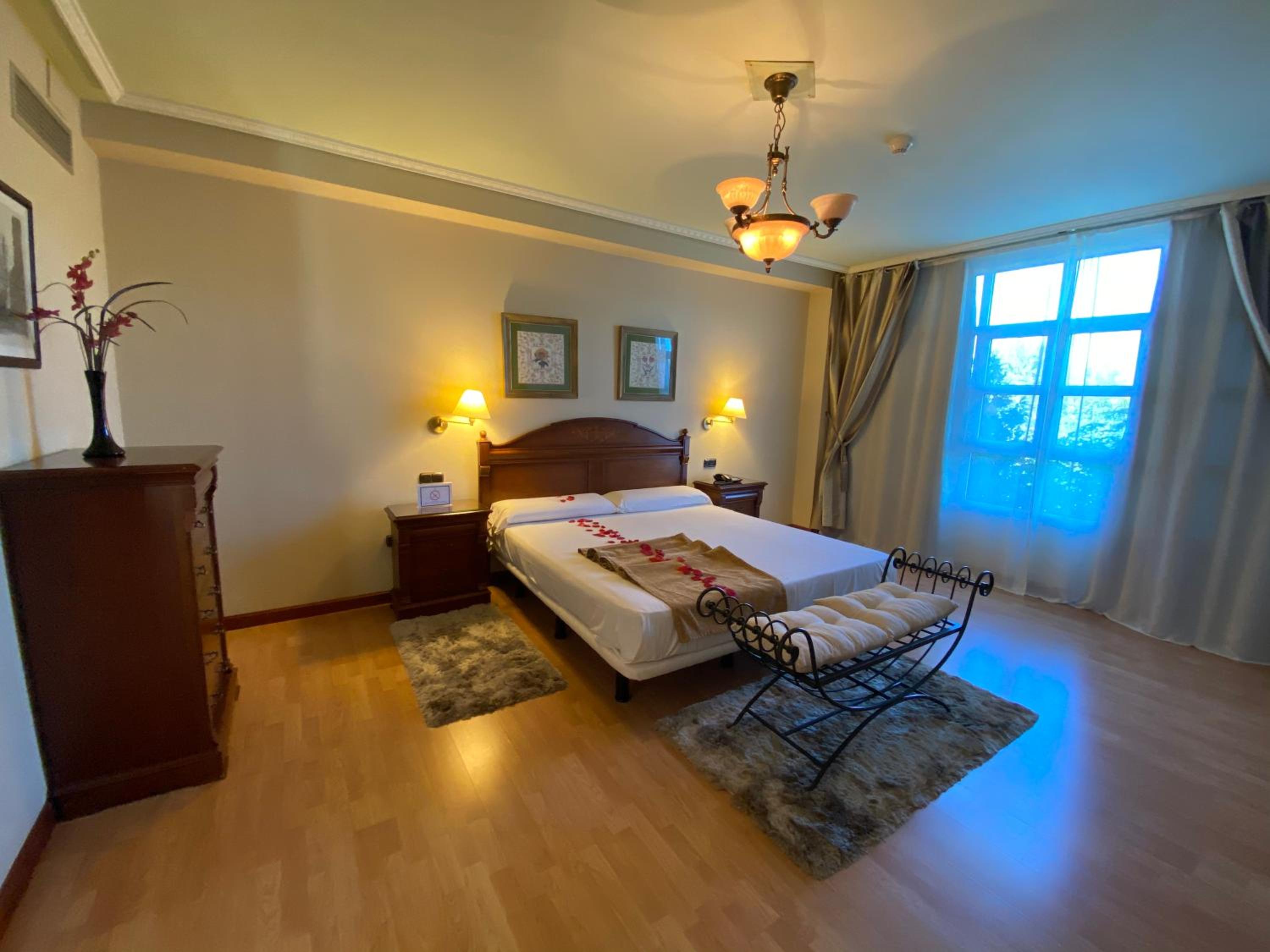 Suite - Photo 3