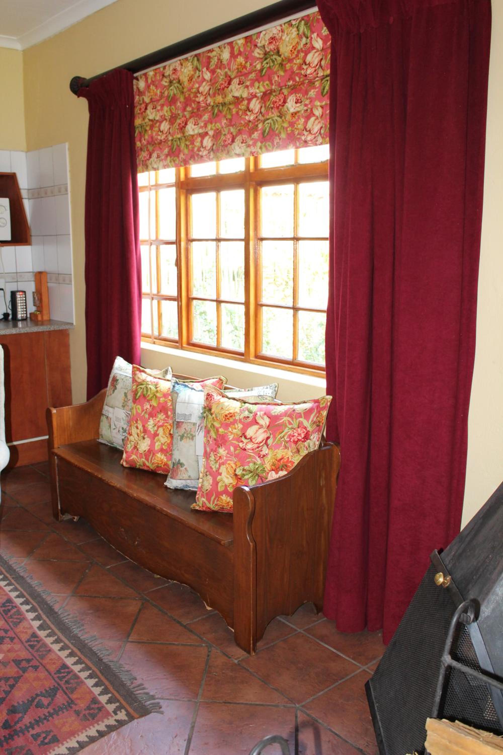 Economy Studio - Photo 5