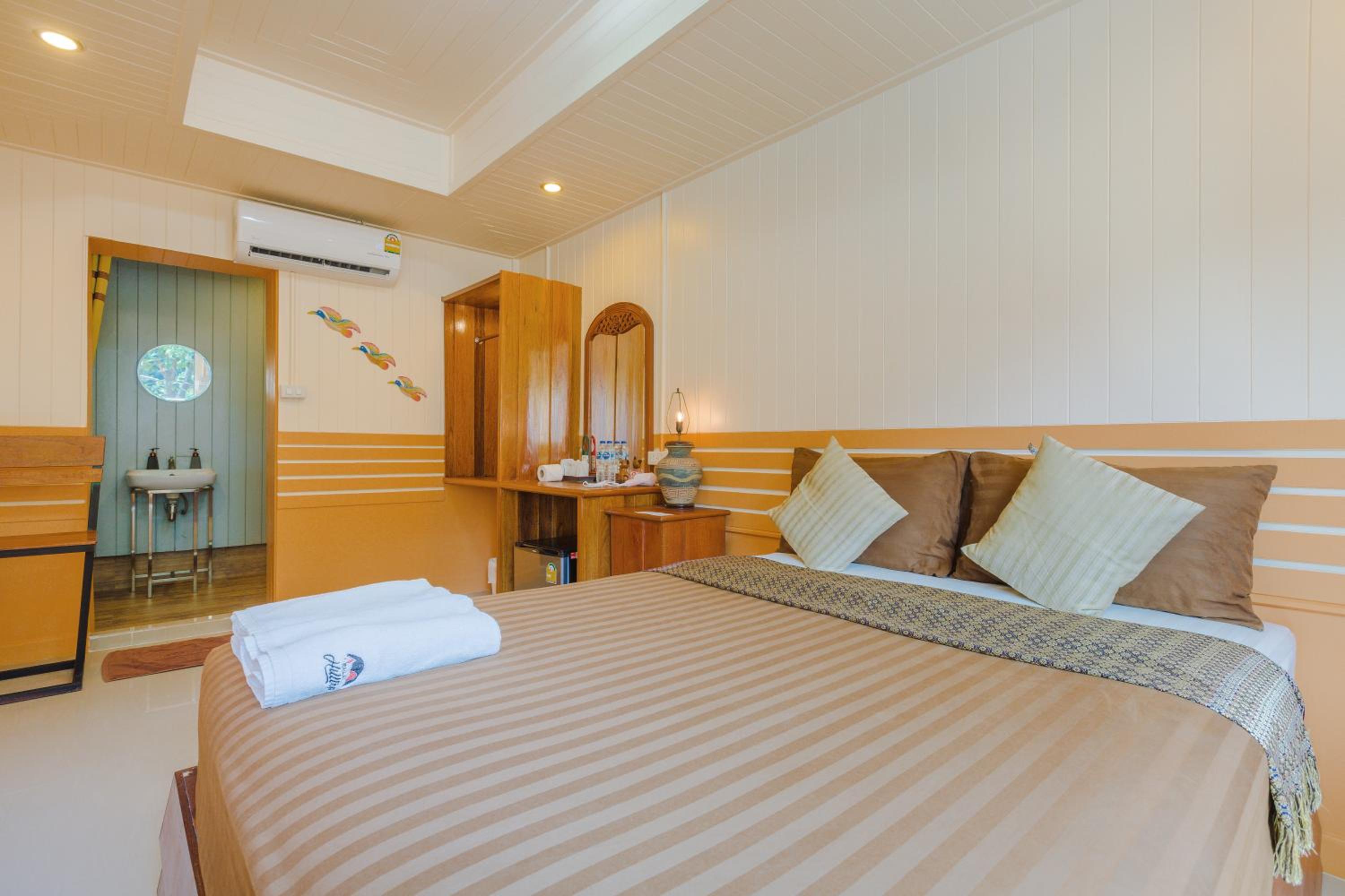 Superior Room - Photo 4