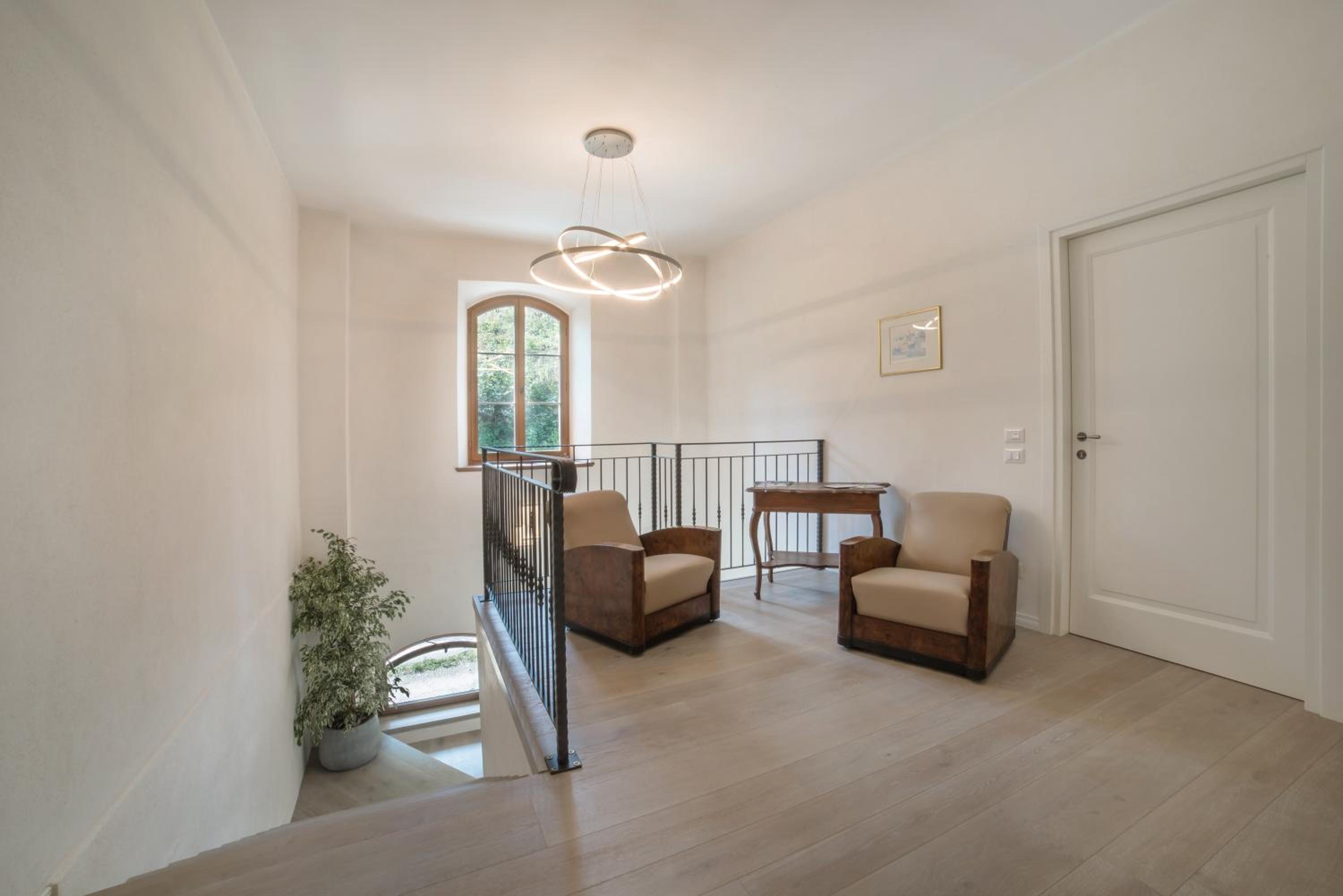 One-Bedroom Apartment - Photo 23