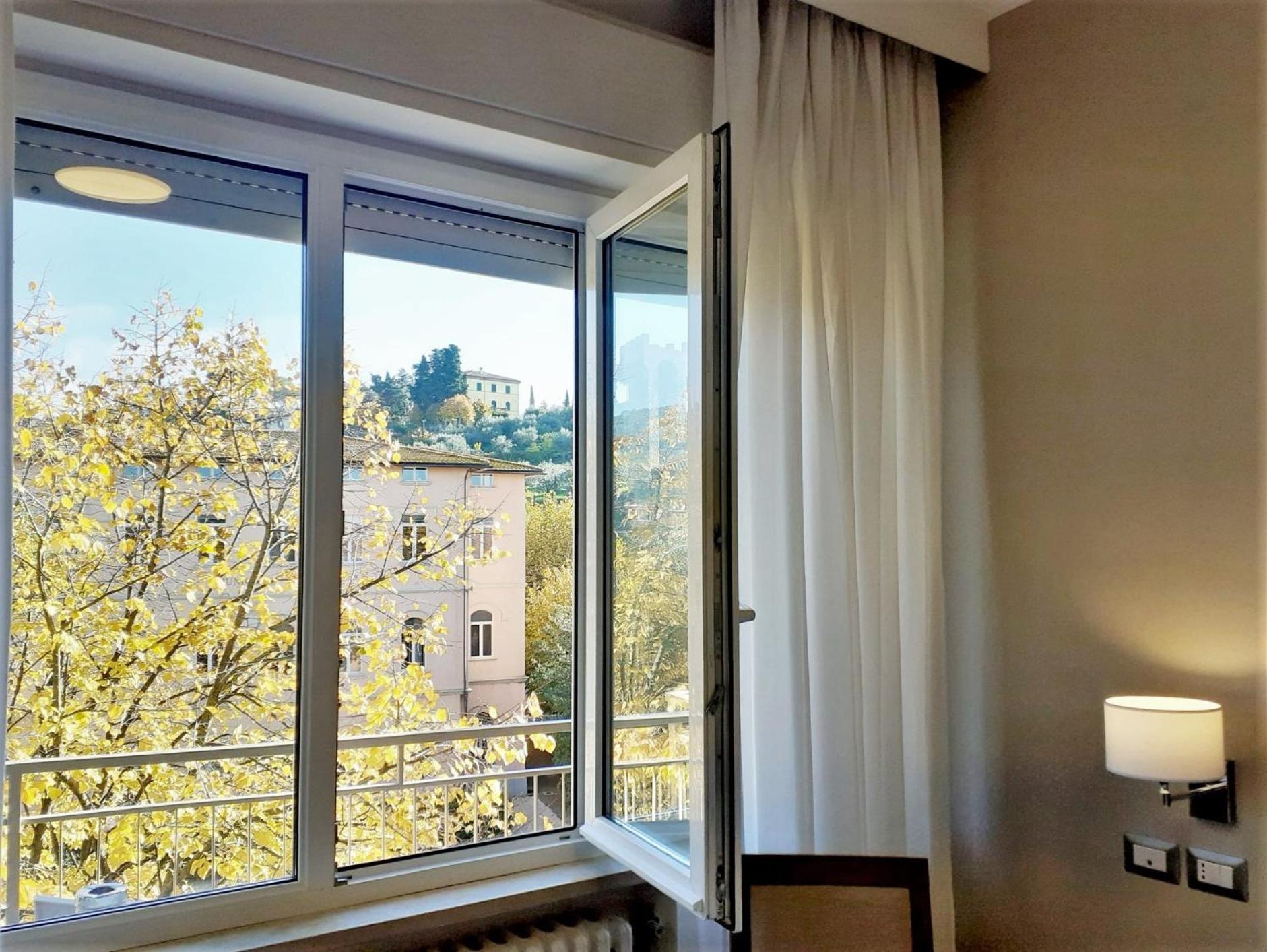 Superior Double Room - Photo 5