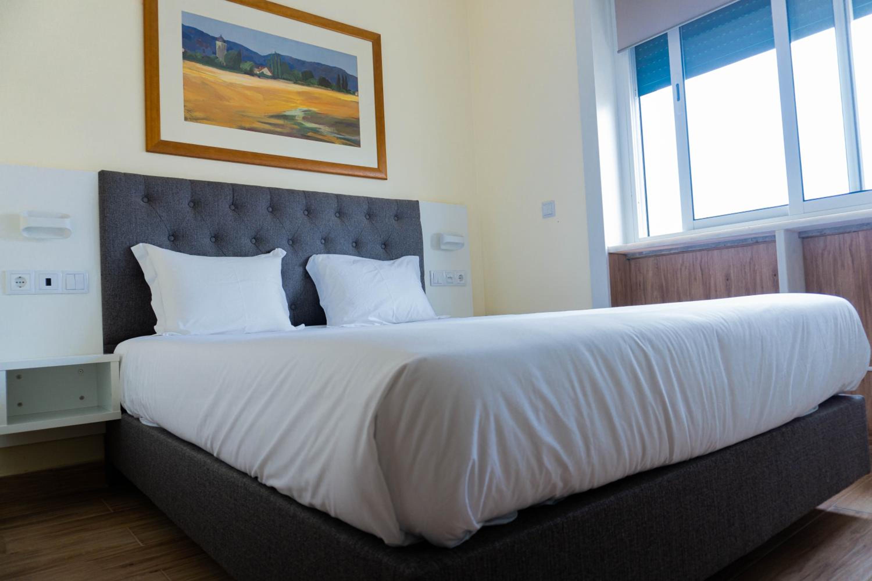 Double or Twin Room - Photo 10