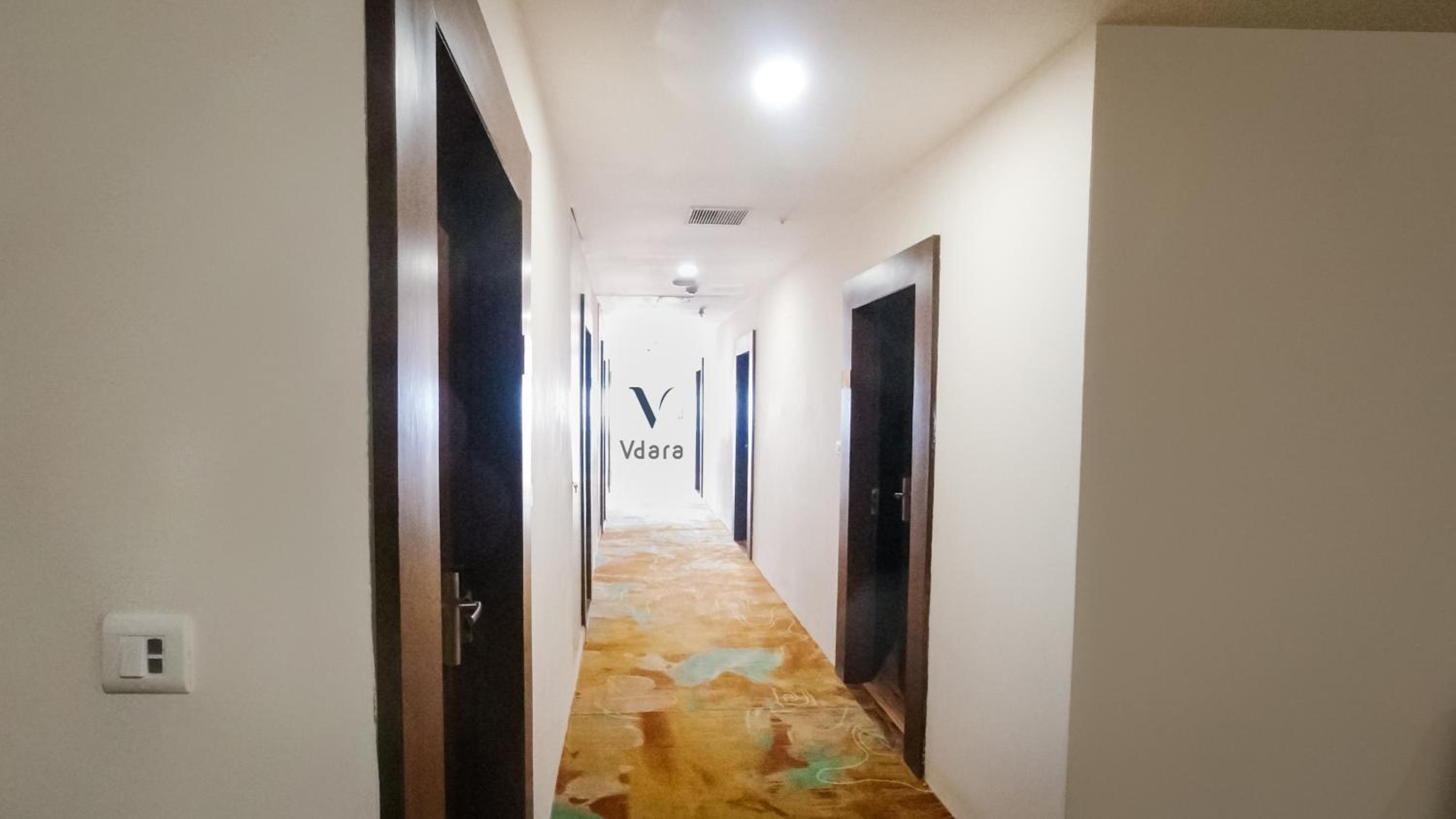Superior King Room - Photo 6