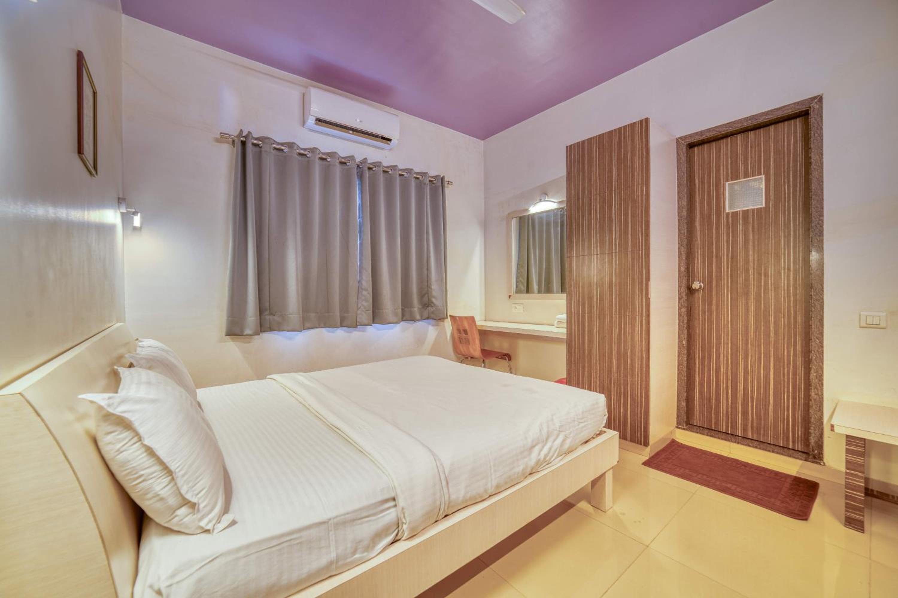 Suite Room AC photo 3
