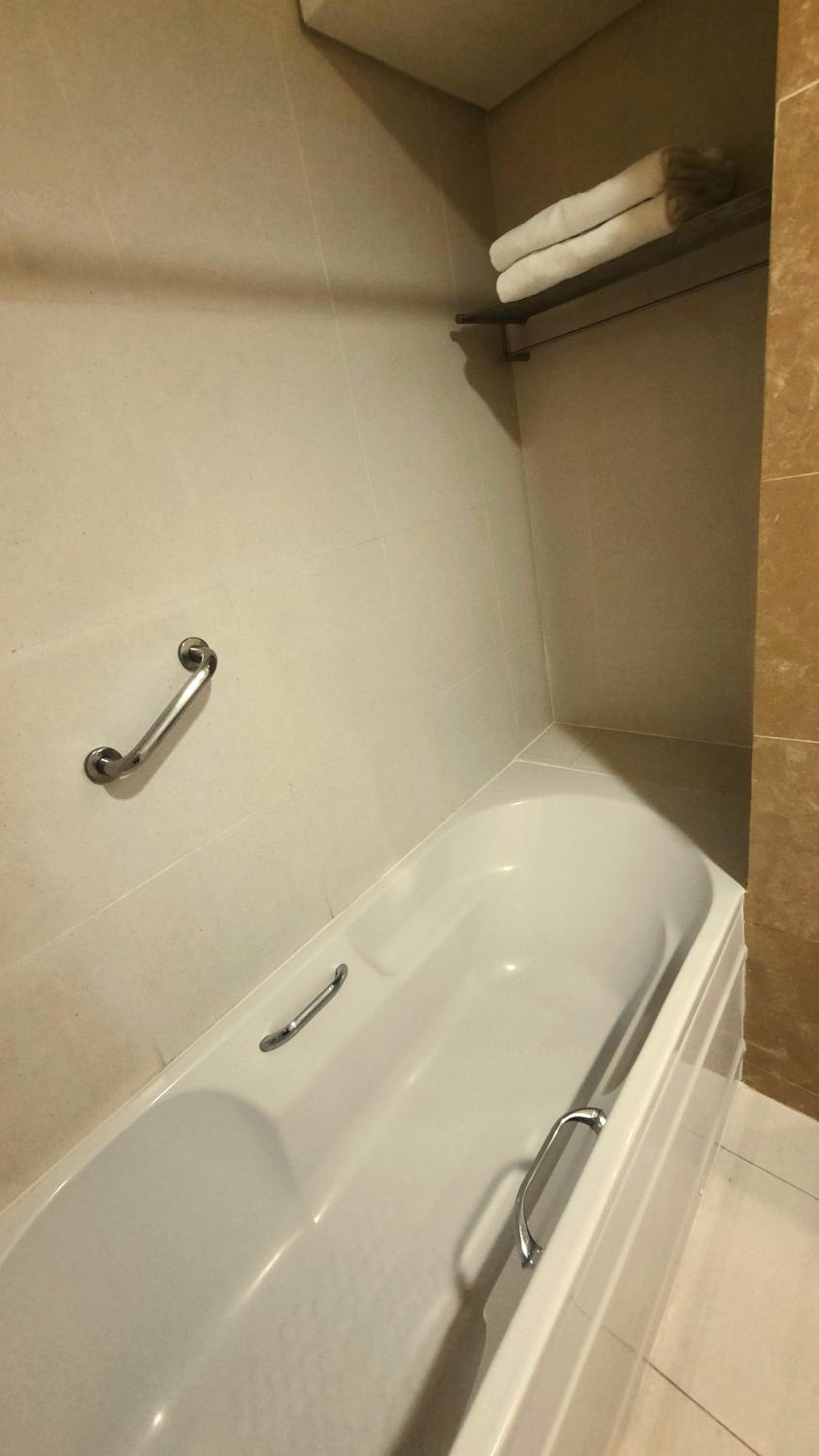 Single Room photo 3