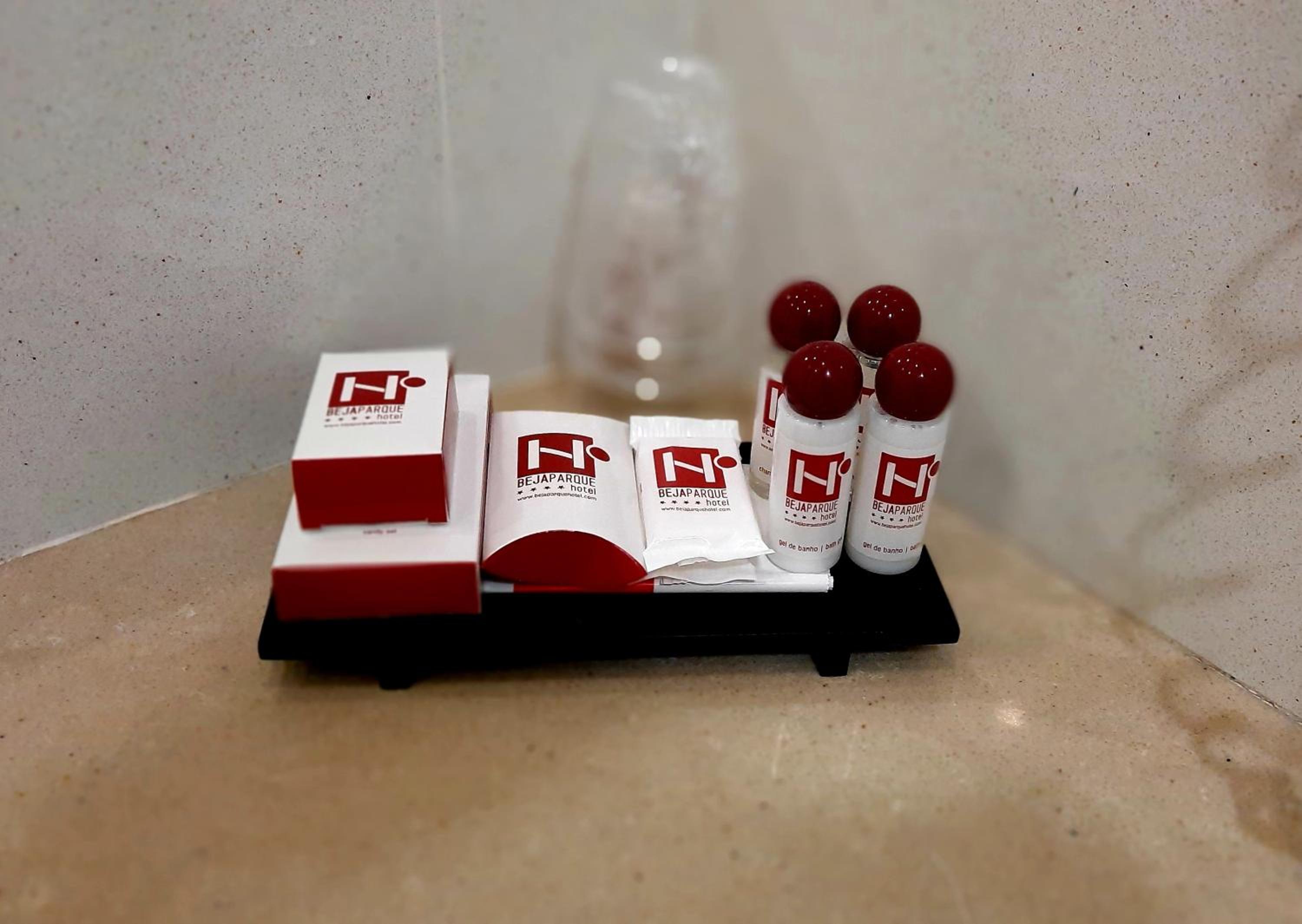 Double or Twin Room - Photo 3