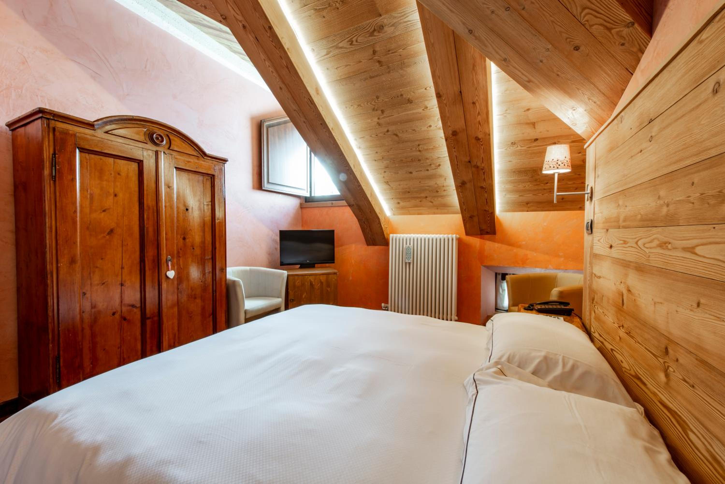 Superior Double Room photo 2