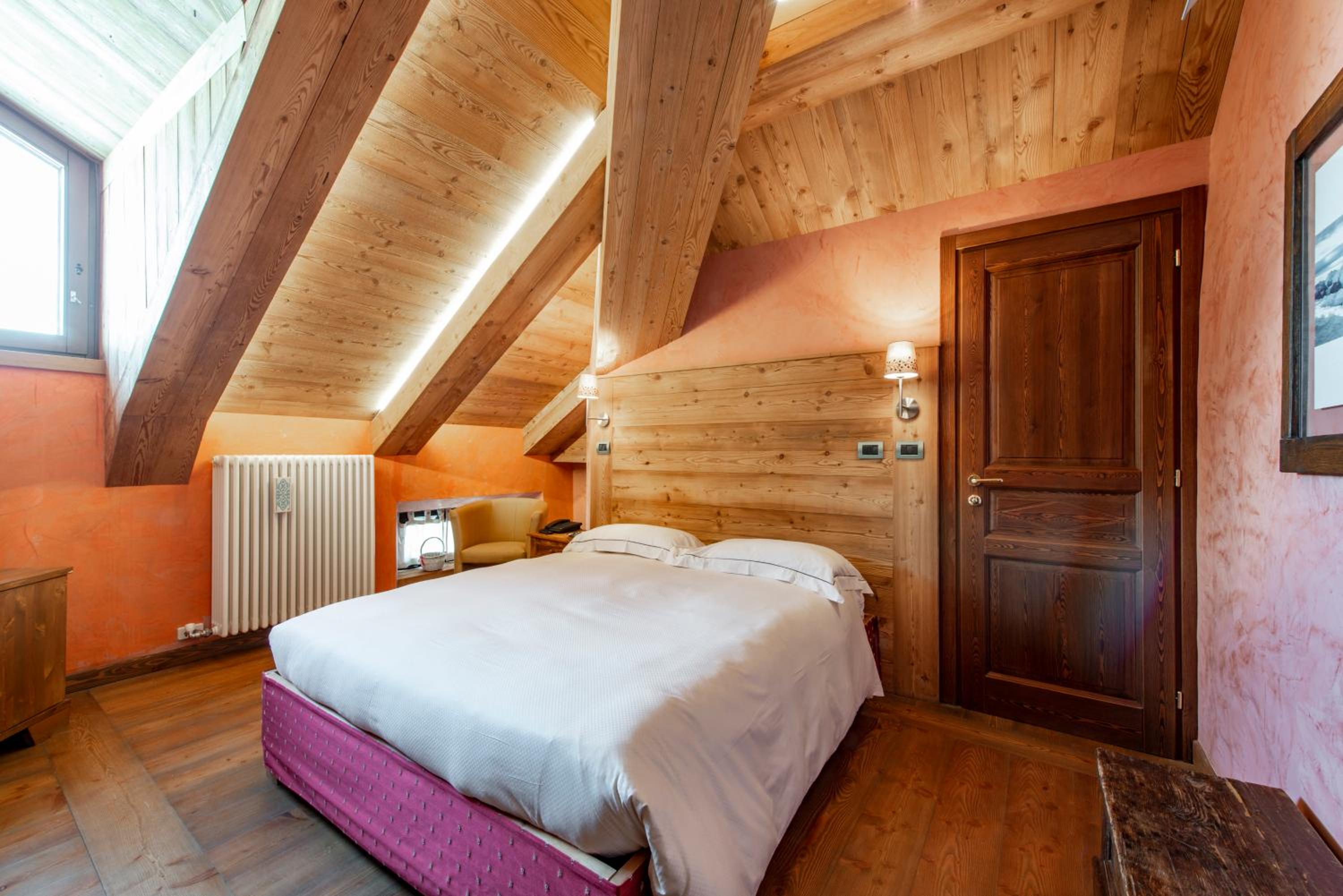 Superior Double Room photo 1