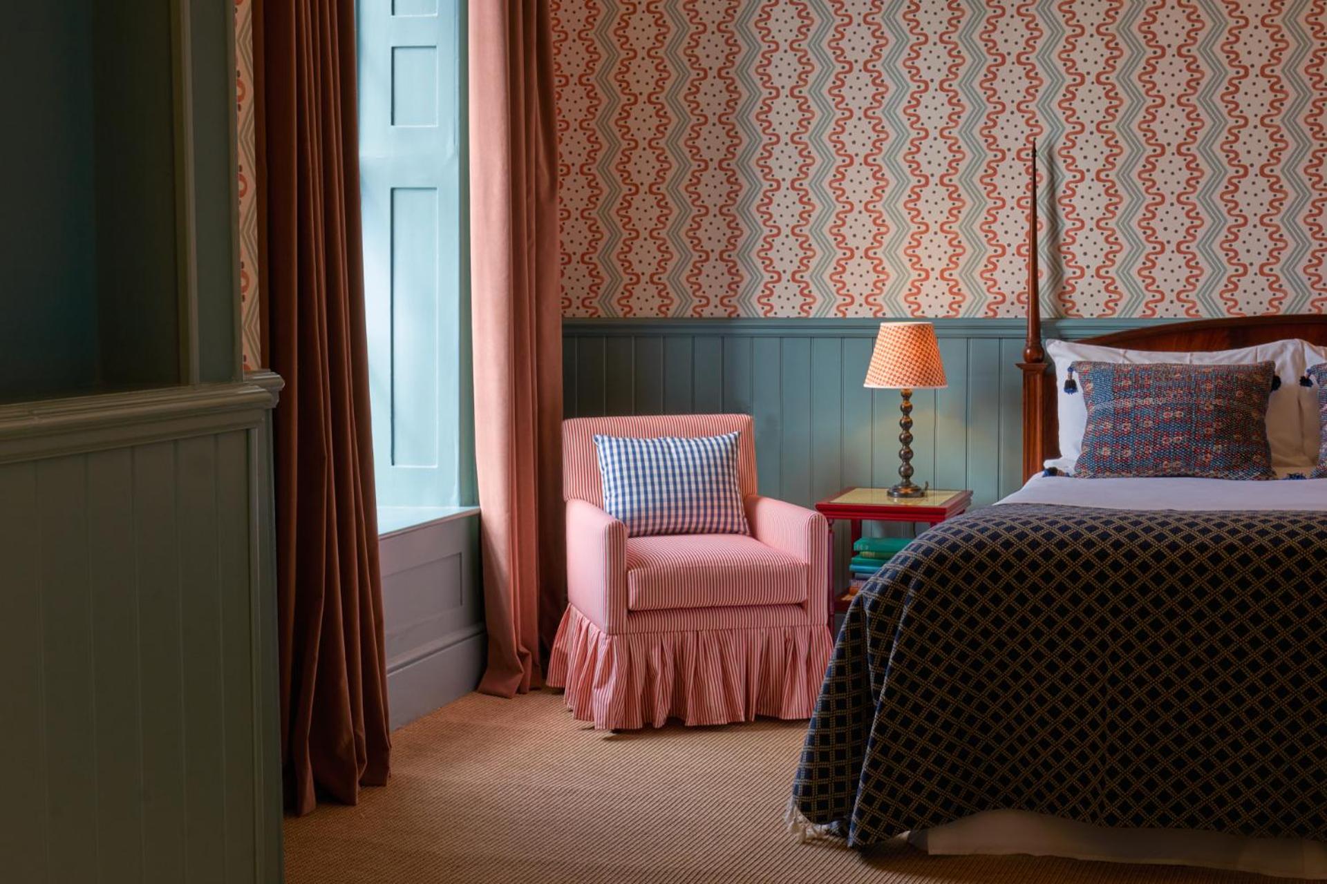 Royal Room - Photo 4