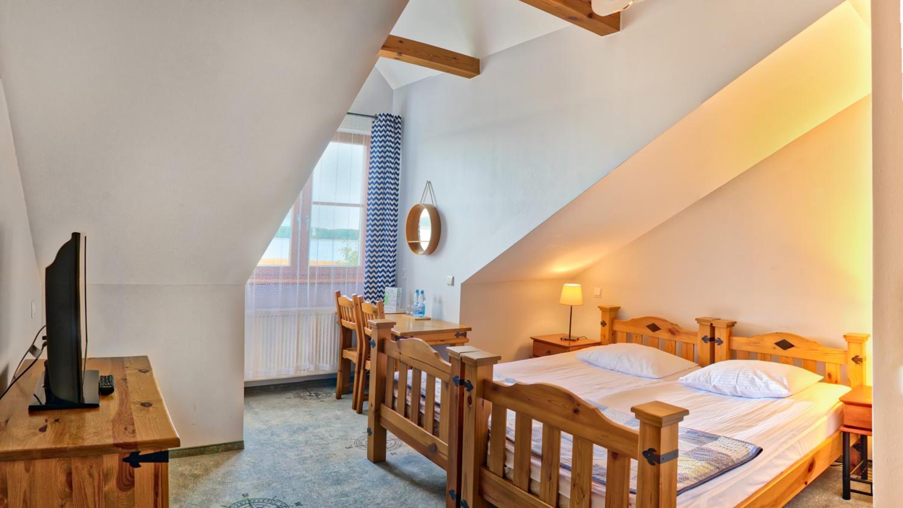 Twin Room photo 3