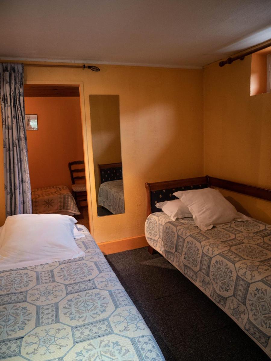 Quintuple Room photo 2