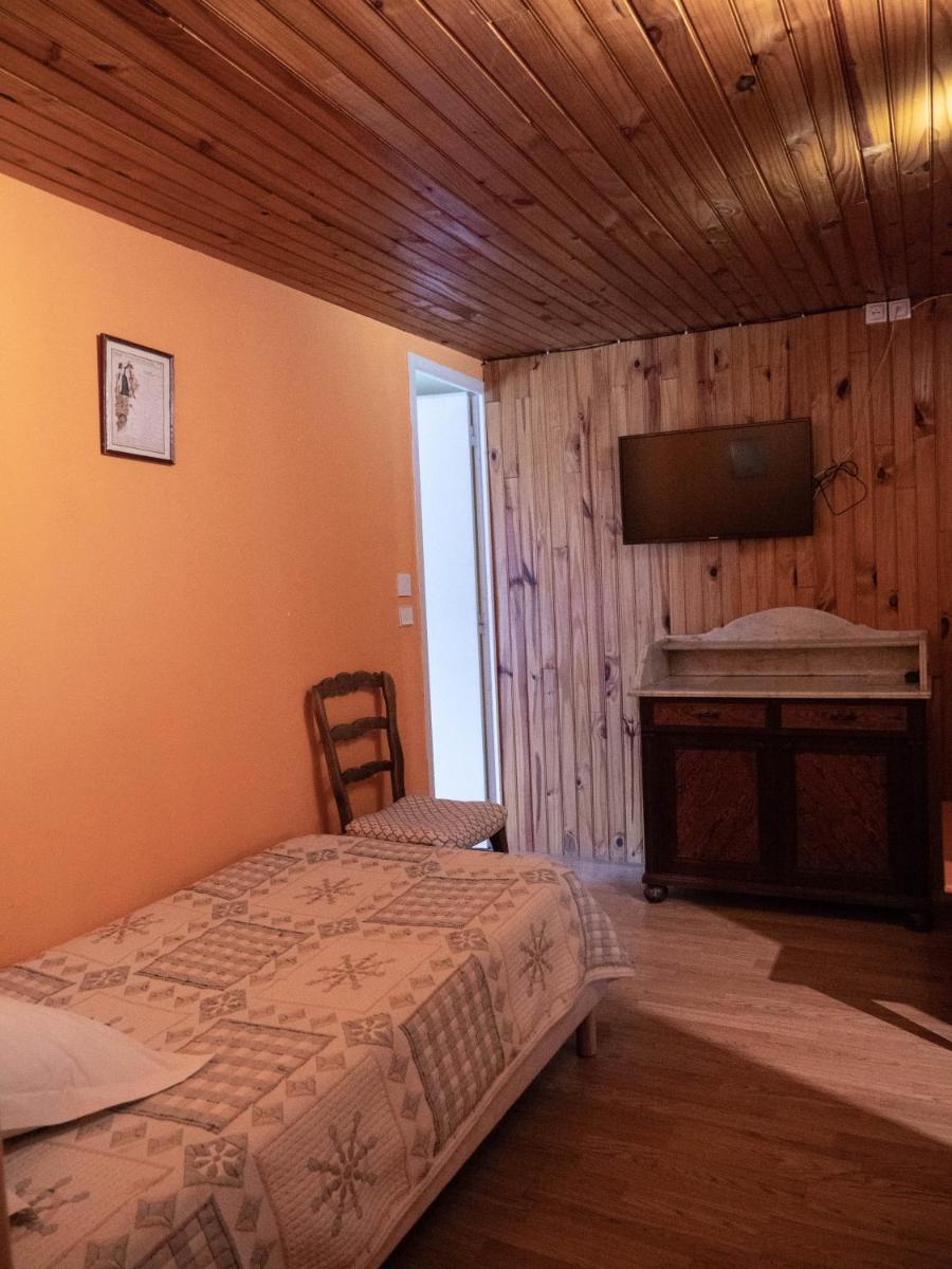Quintuple Room photo 3