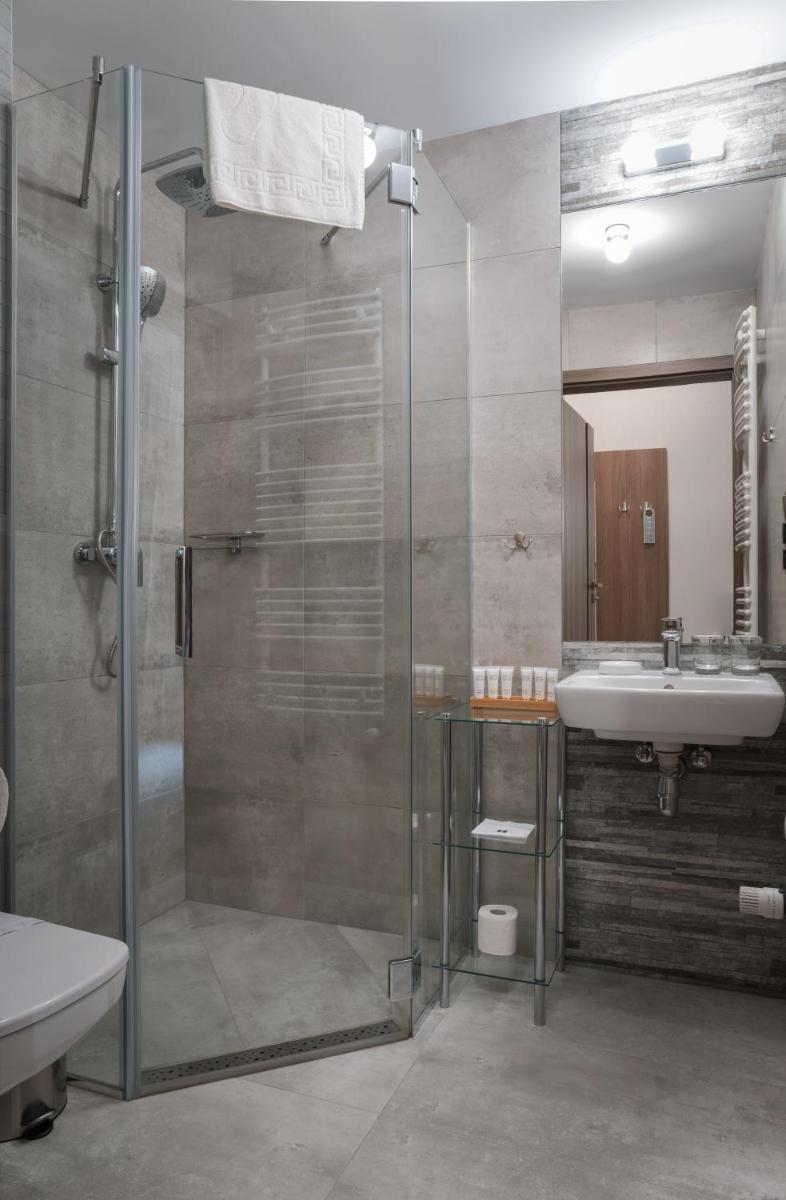 Superior Double Room - Photo 4