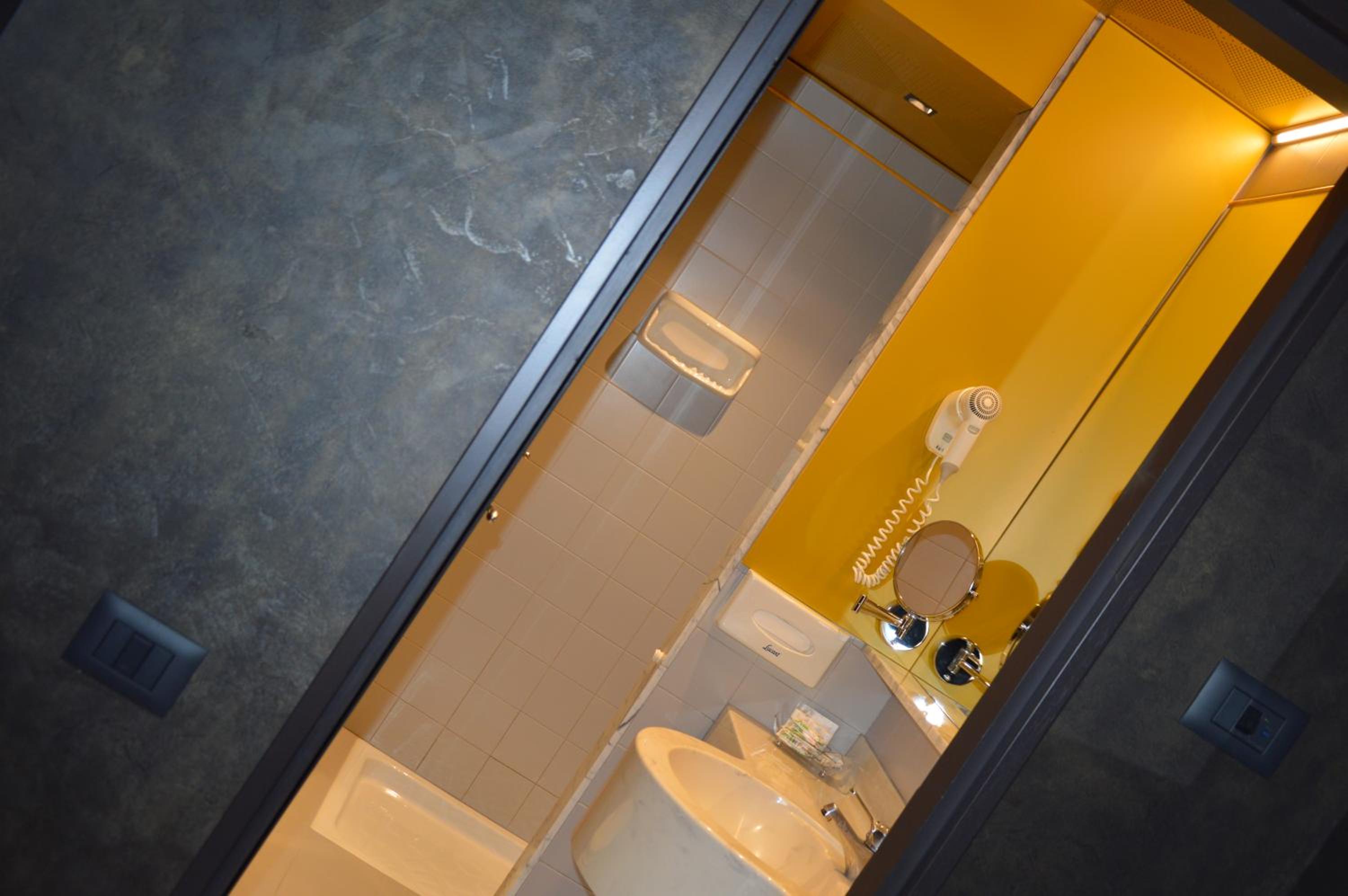 Comfort Double or Twin Room - Photo 7